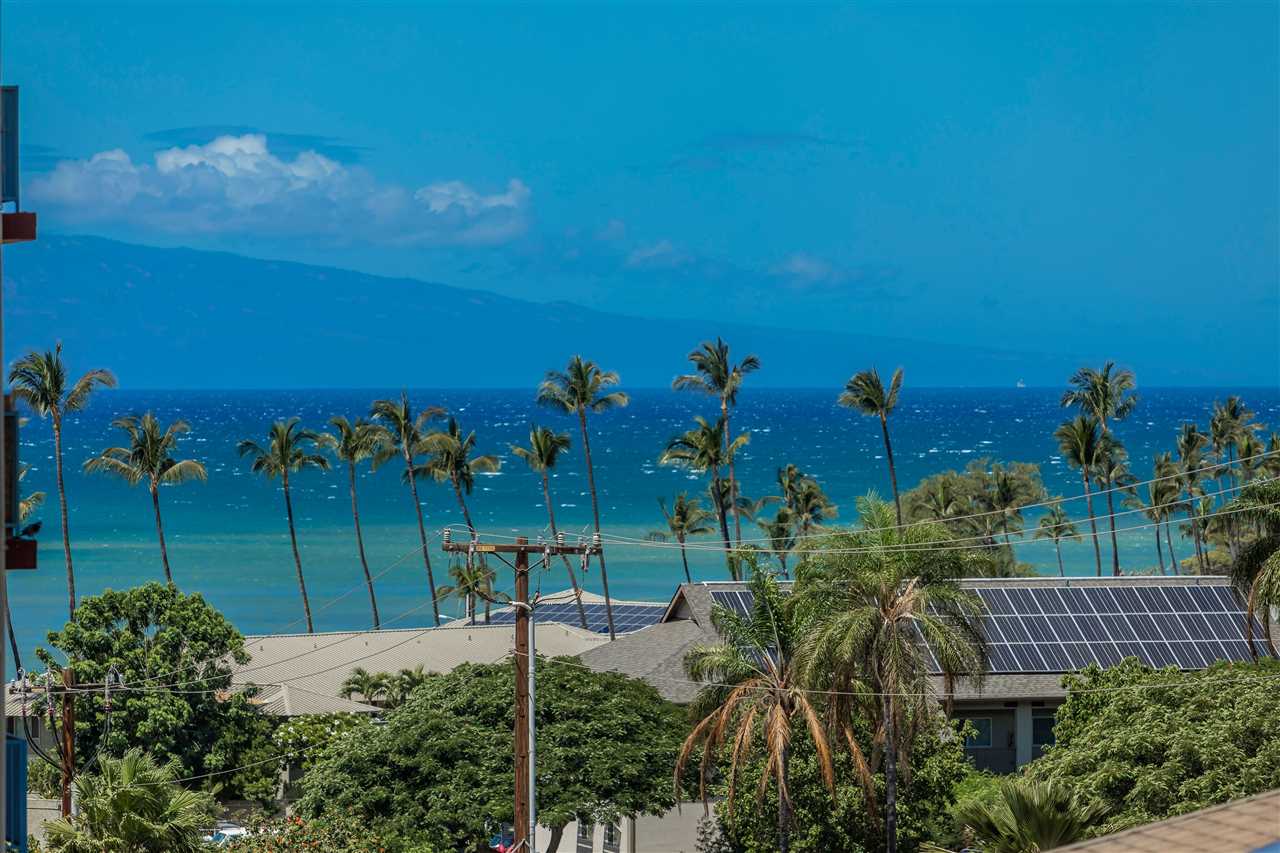 Kamoa Views condo # 203, Kihei, Hawaii - photo 5 of 27