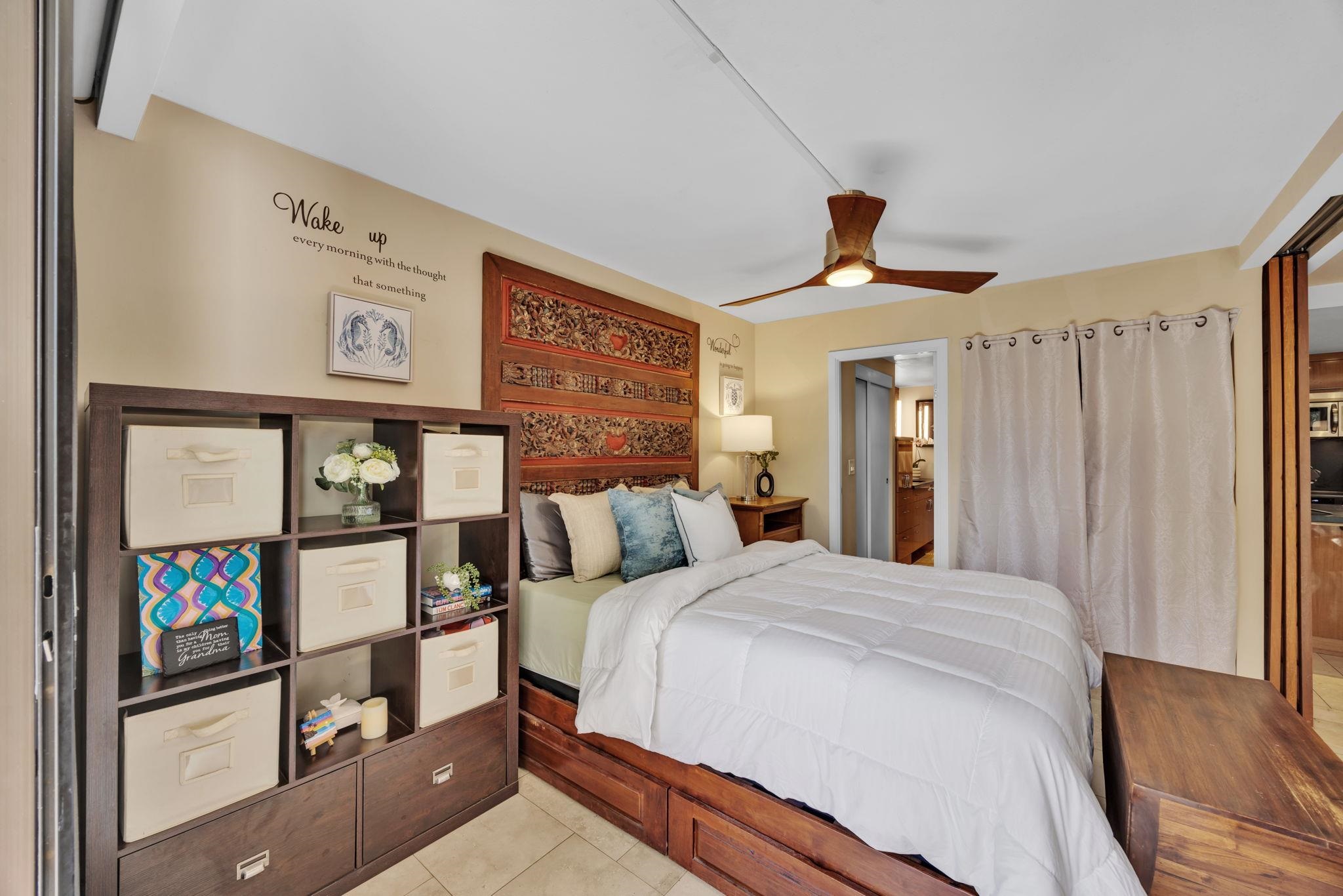 Kamoa Views condo # 206, Kihei, Hawaii - photo 24 of 50