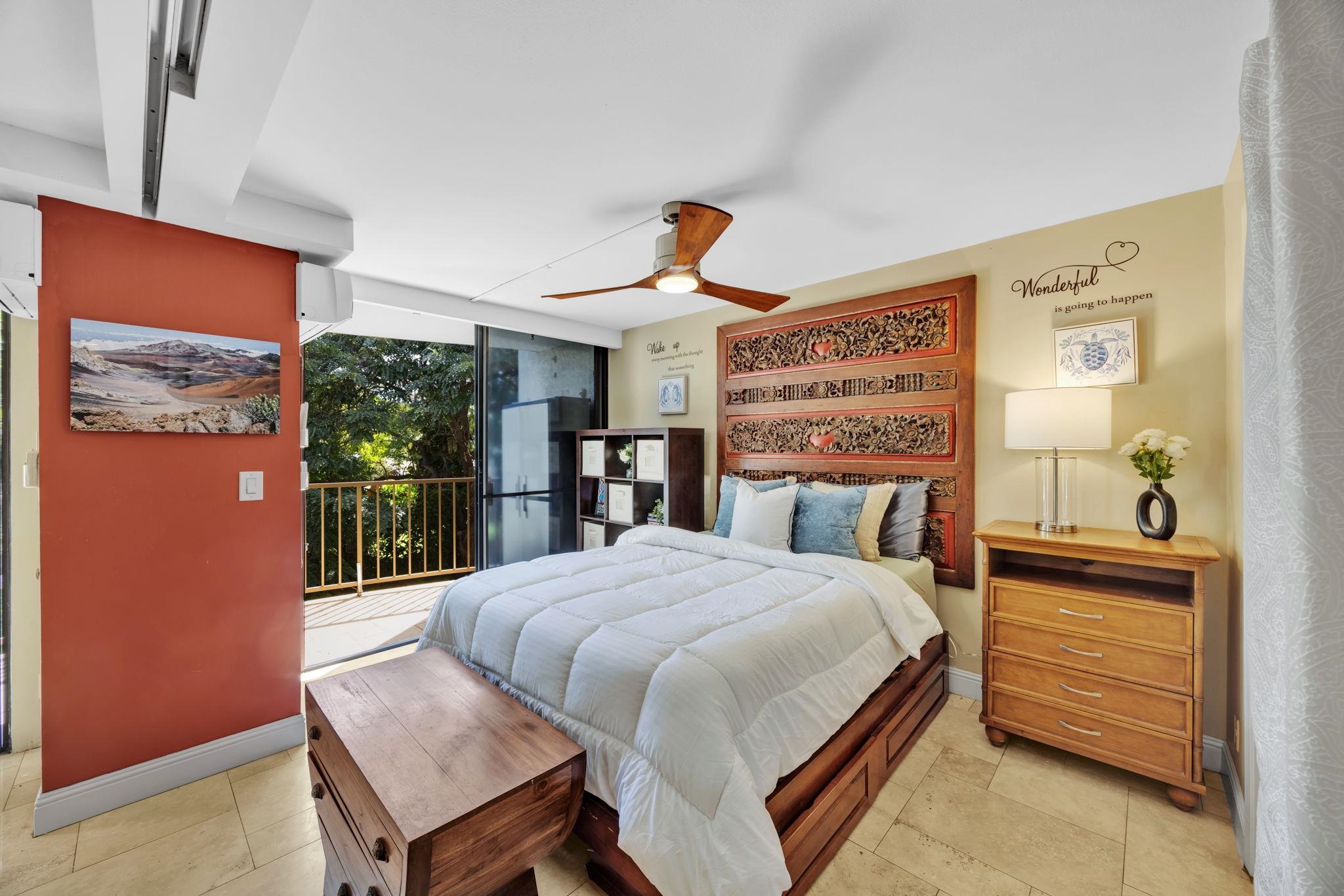 Kamoa Views condo # 206, Kihei, Hawaii - photo 25 of 50