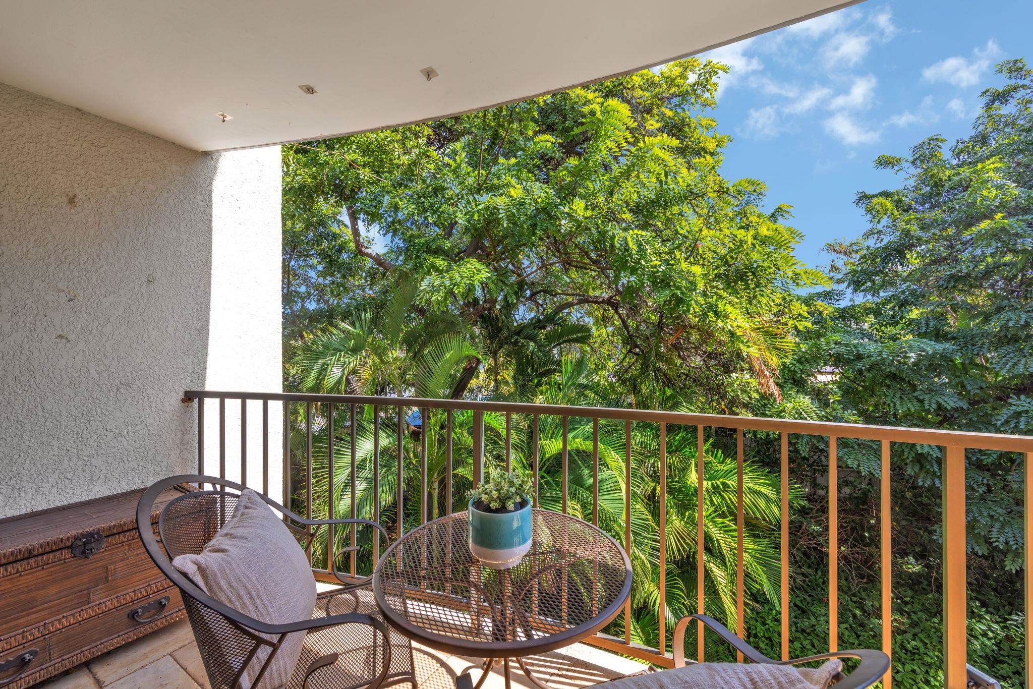 Kamoa Views condo # 206, Kihei, Hawaii - photo 31 of 50