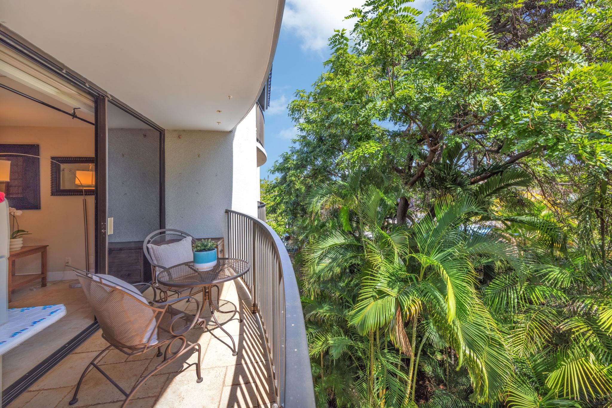 Kamoa Views condo # 206, Kihei, Hawaii - photo 32 of 50