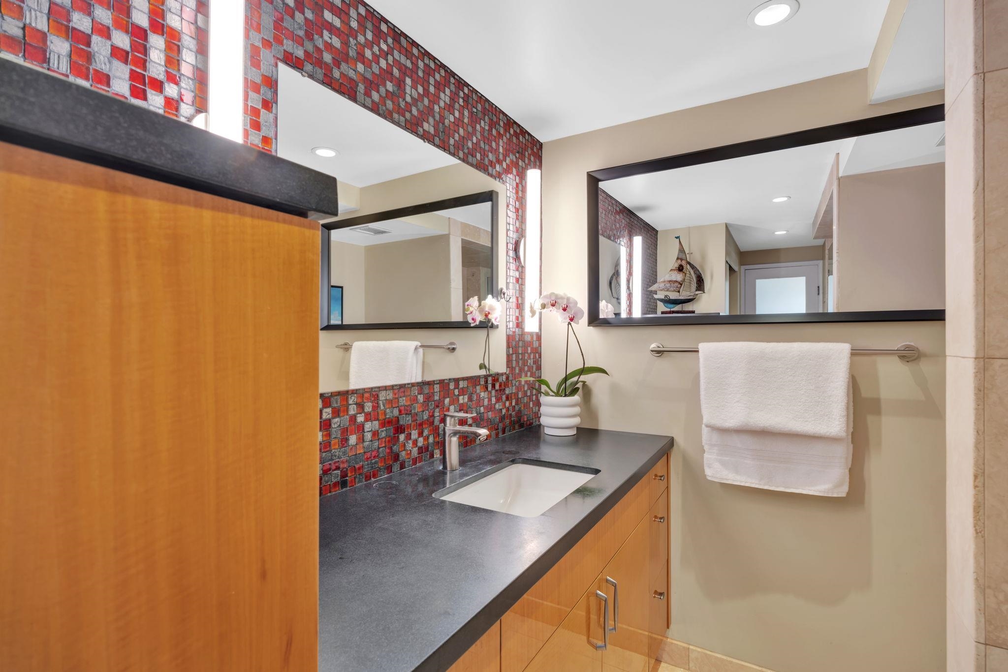 Kamoa Views condo # 206, Kihei, Hawaii - photo 34 of 50