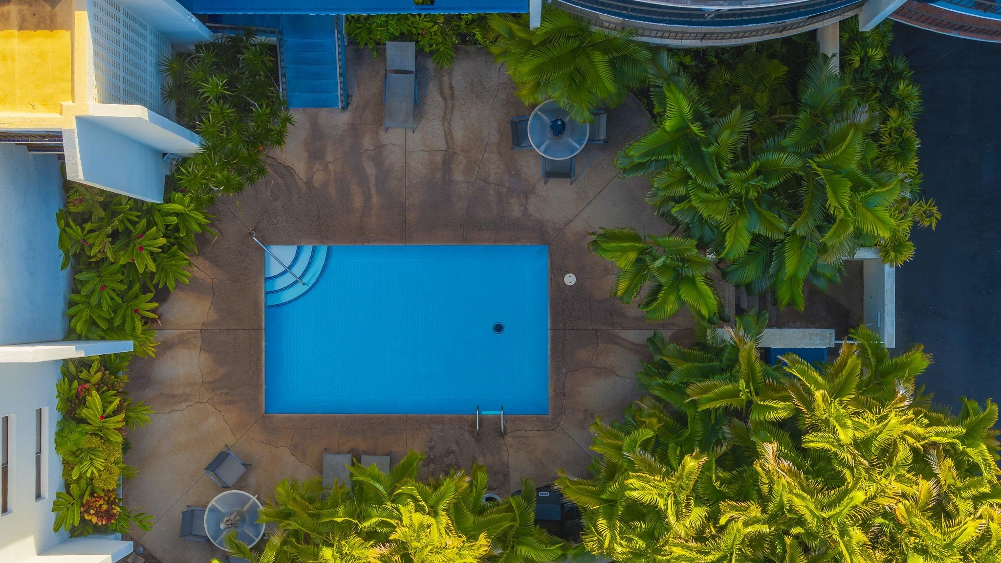 Kamoa Views condo # 206, Kihei, Hawaii - photo 41 of 50