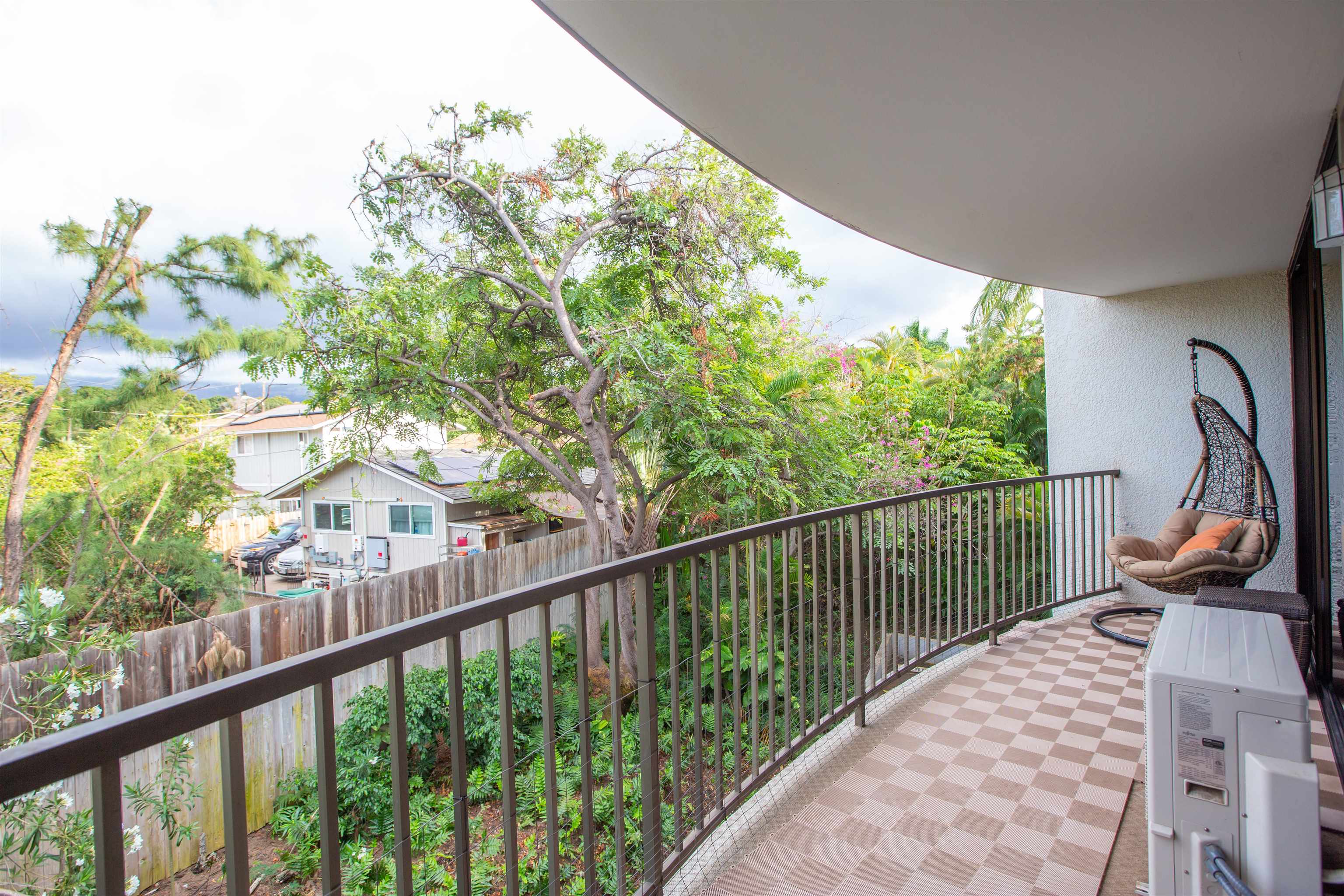 Kamoa Views condo # 210, Kihei, Hawaii - photo 22 of 30