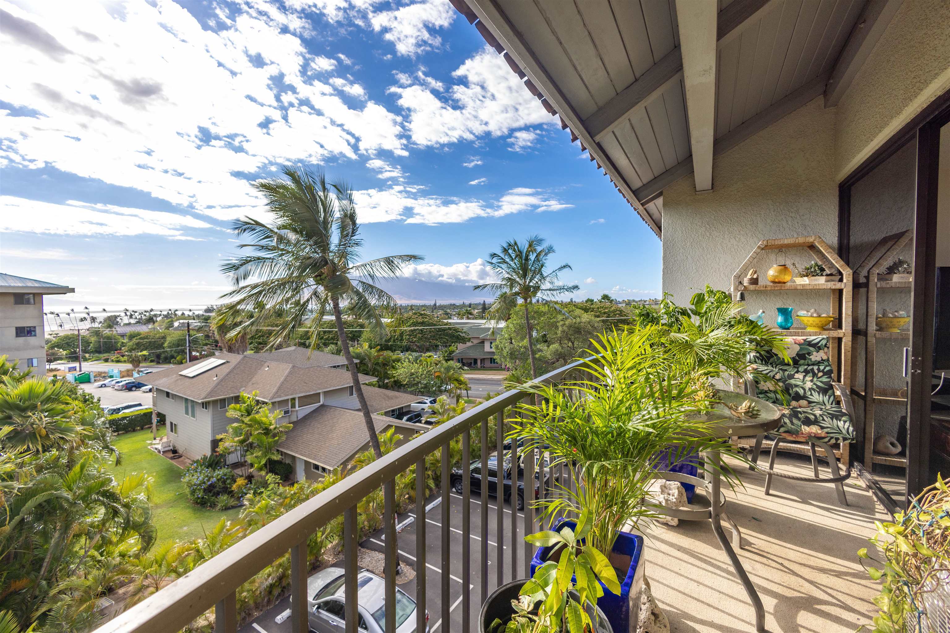 Kamoa Views 303, 2124 AWIHI Pl, Kihei Kalama condo For sale
