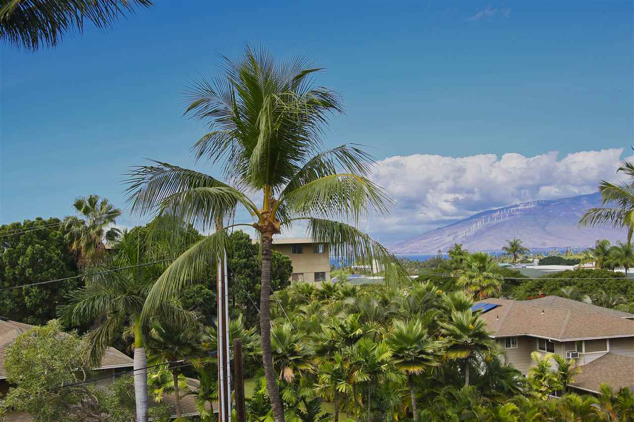 Kamoa Views condo # 311, Kihei, Hawaii - photo 11 of 30