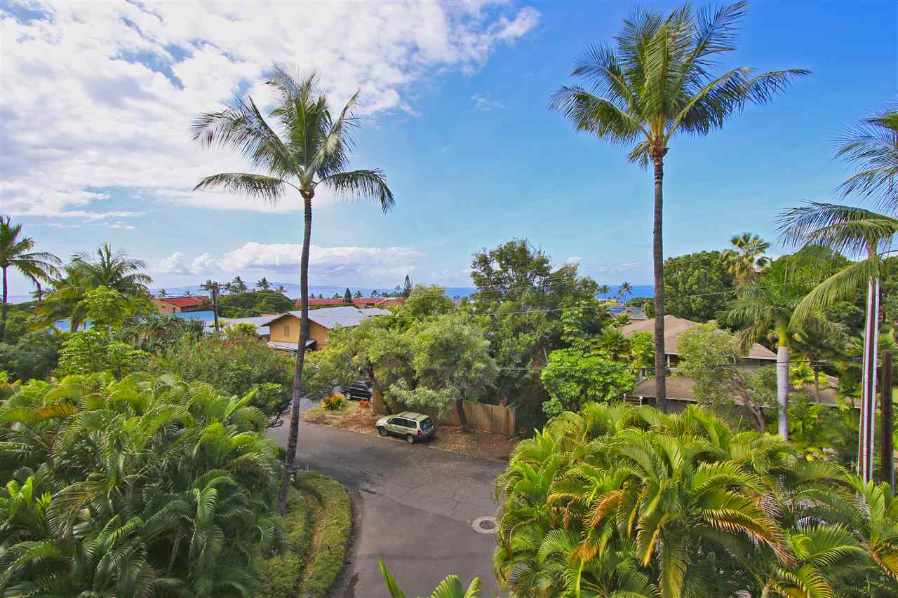 Kamoa Views condo # 311, Kihei, Hawaii - photo 3 of 30