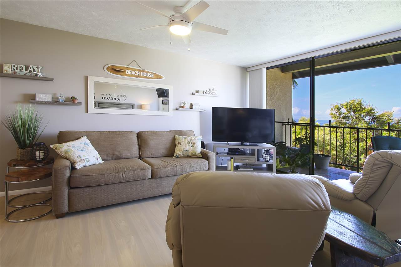 Kamoa Views condo # 311, Kihei, Hawaii - photo 26 of 30