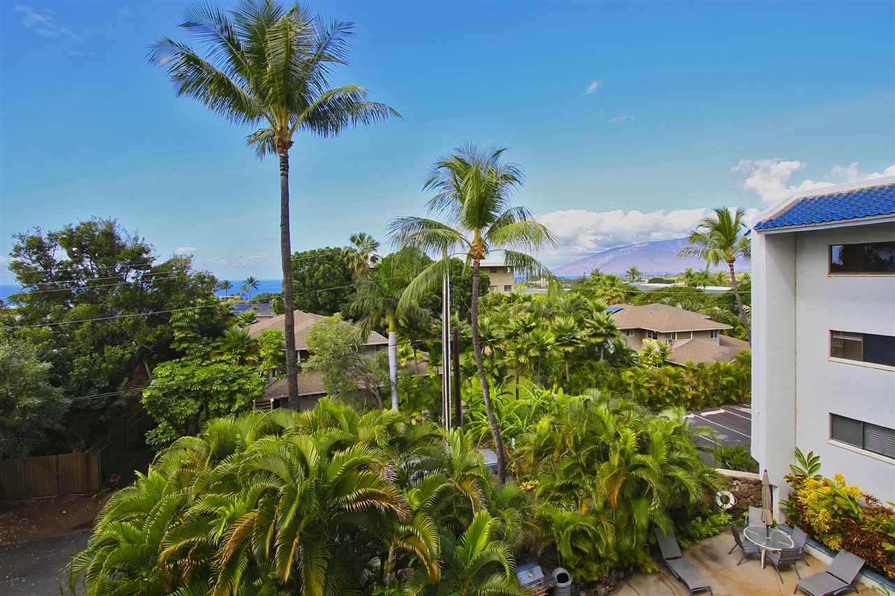 Kamoa Views condo # 311, Kihei, Hawaii - photo 9 of 30