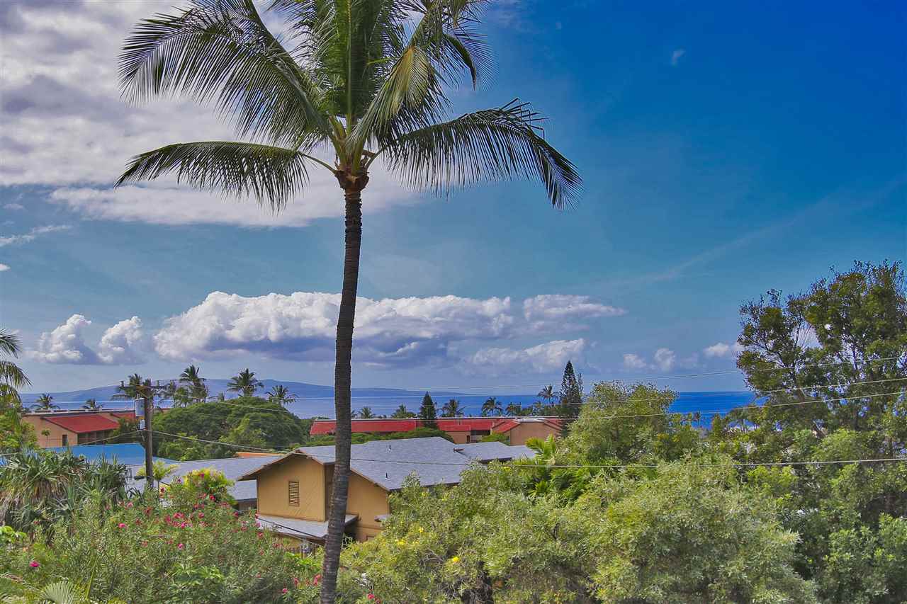 Kamoa Views condo # 311, Kihei, Hawaii - photo 10 of 30