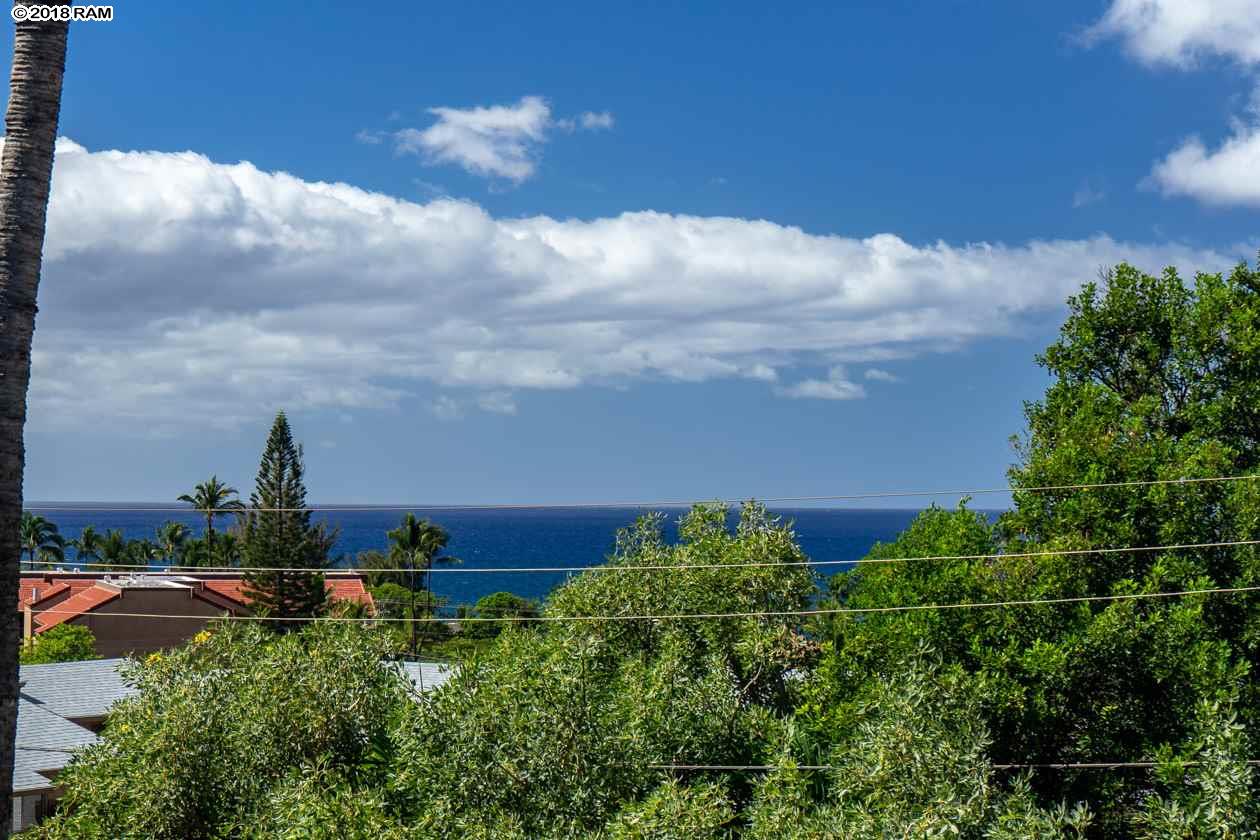 Kamoa Views condo # 313, Kihei, Hawaii - photo 13 of 20