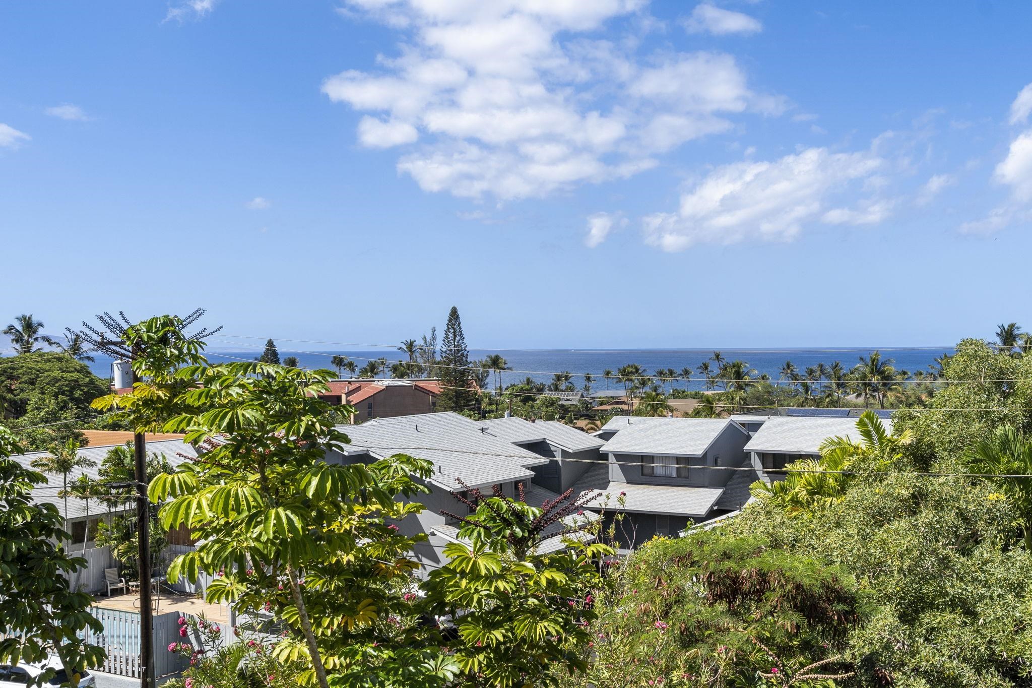 Kamoa Views 315, 2124 AWIHI Pl, Kihei Kalama condo Sold