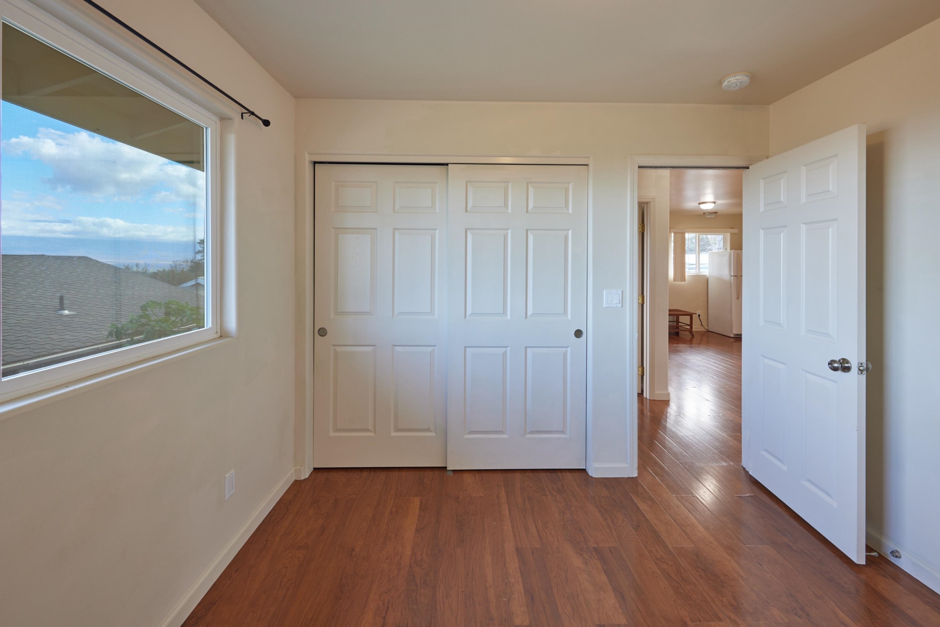 2126  Hewahewa Dr Wailuku Country Estates, Wailuku home - photo 11 of 26