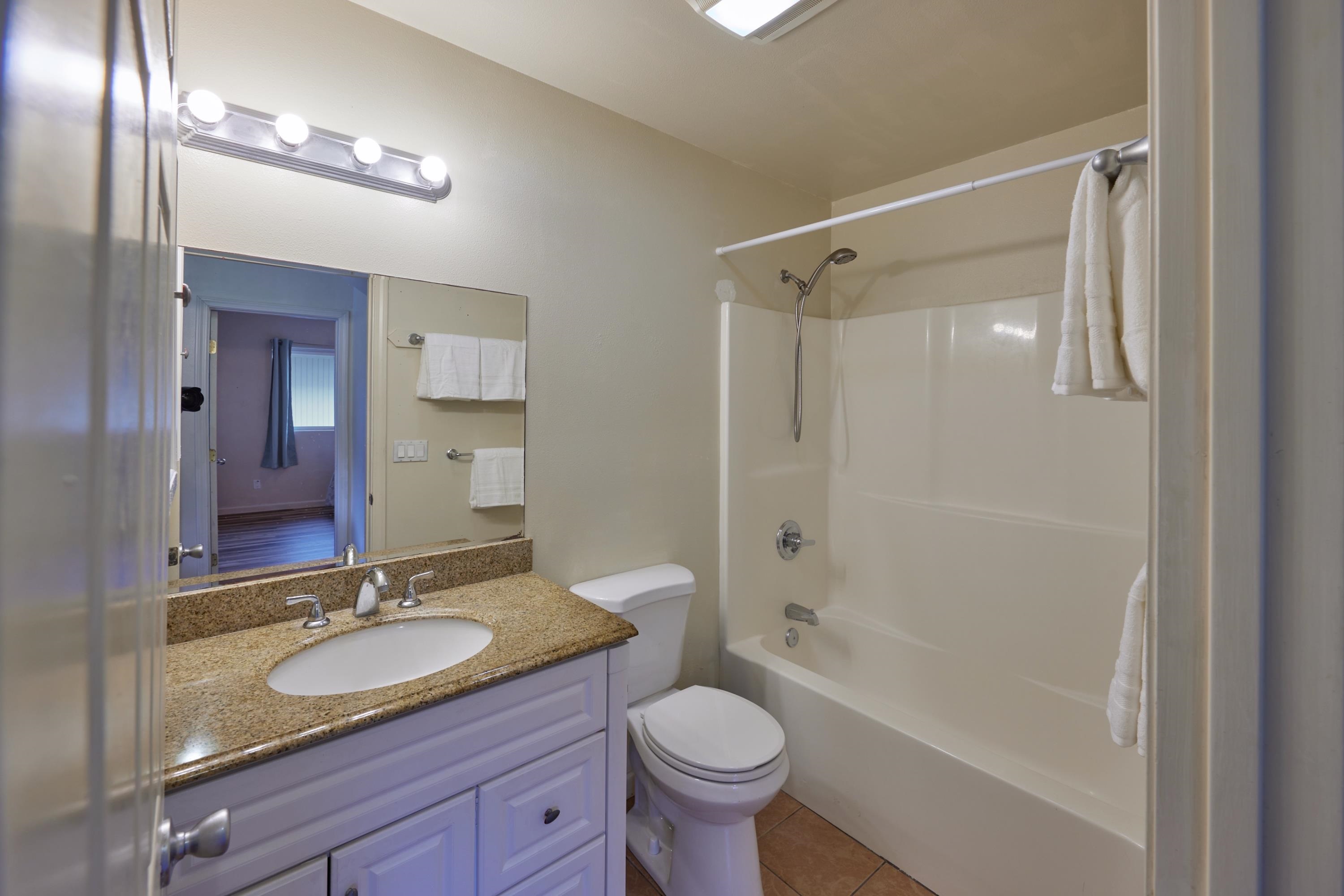 2126  Hewahewa Dr Wailuku Country Estates, Wailuku home - photo 12 of 26