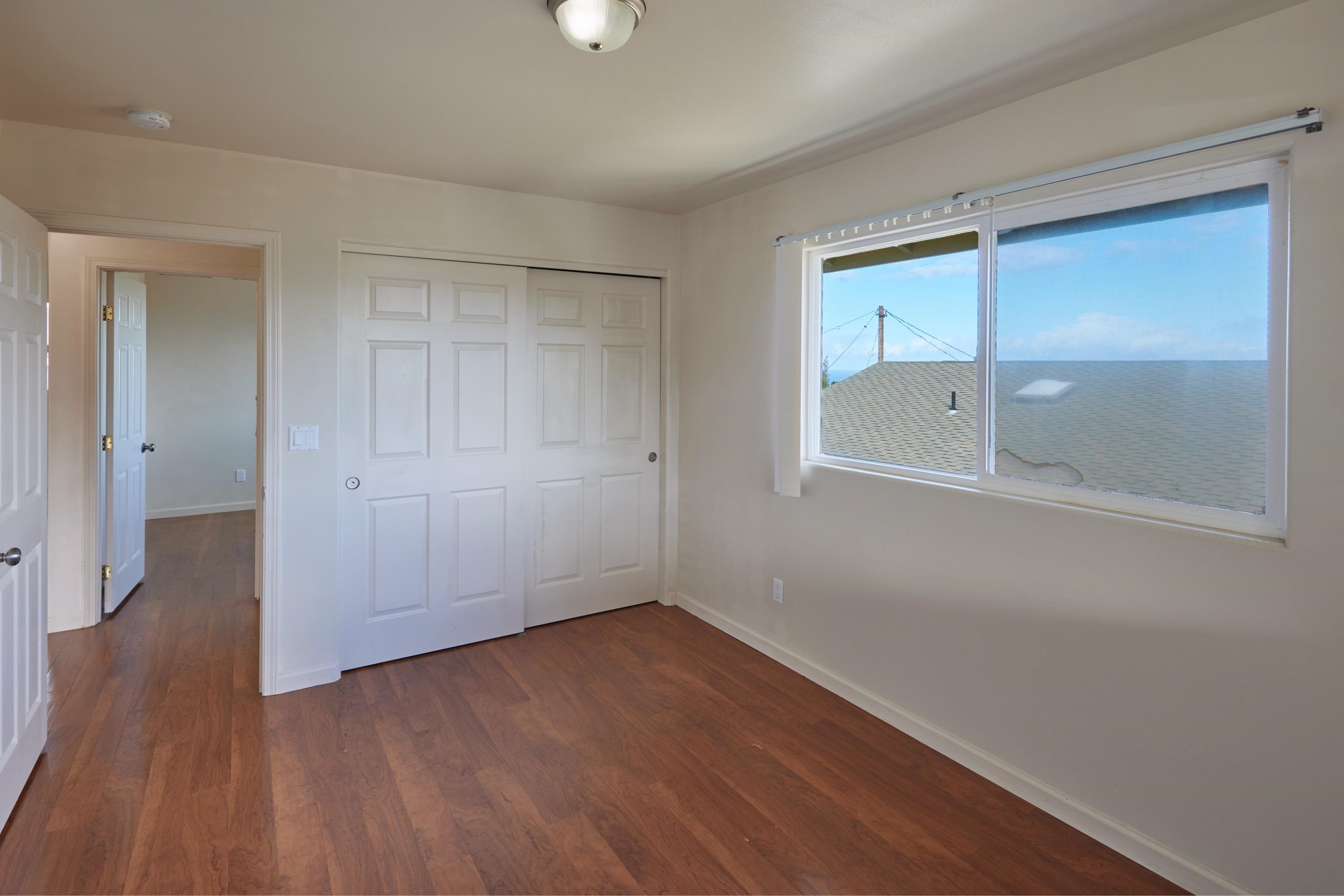 2126  Hewahewa Dr Wailuku Country Estates, Wailuku home - photo 14 of 26