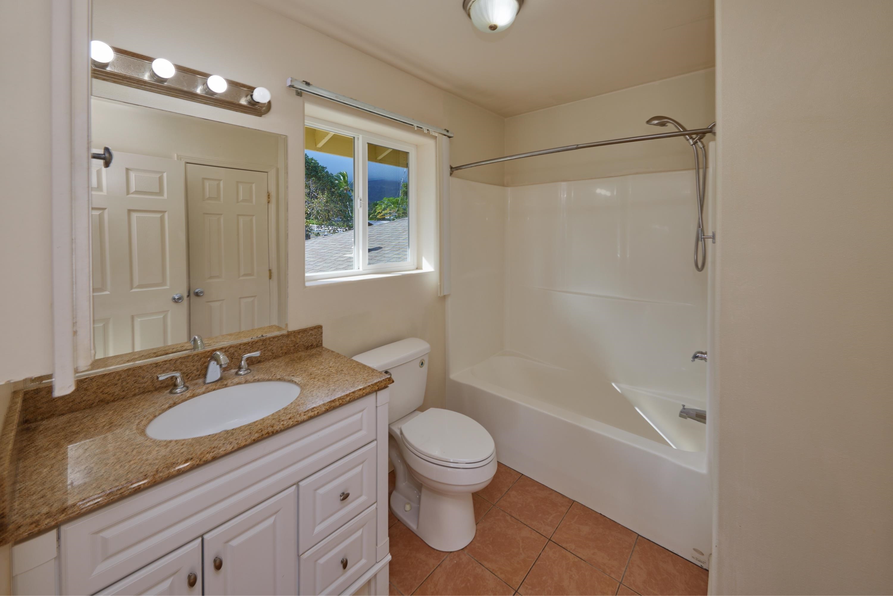 2126  Hewahewa Dr Wailuku Country Estates, Wailuku home - photo 15 of 26