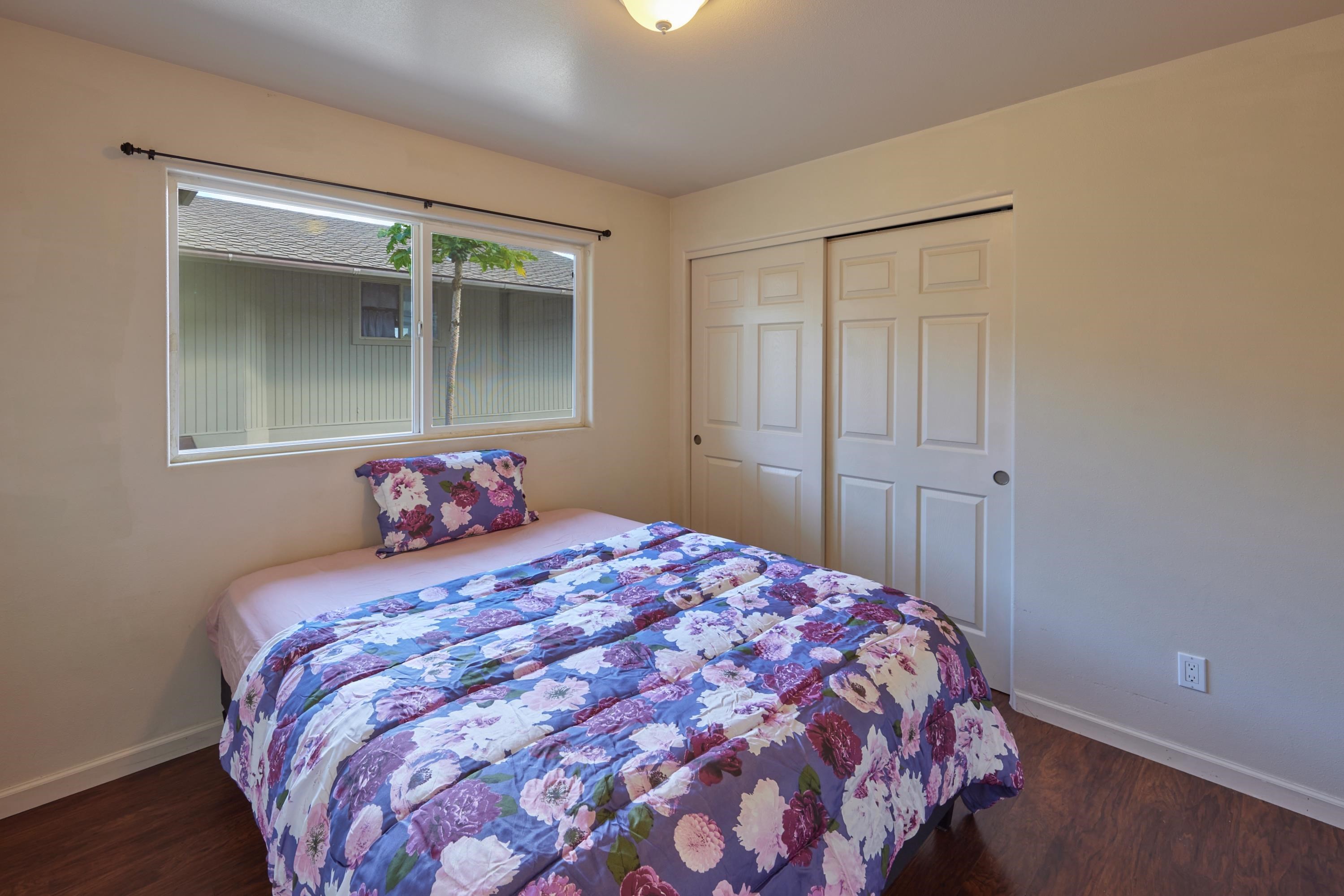 2126  Hewahewa Dr Wailuku Country Estates, Wailuku home - photo 18 of 26