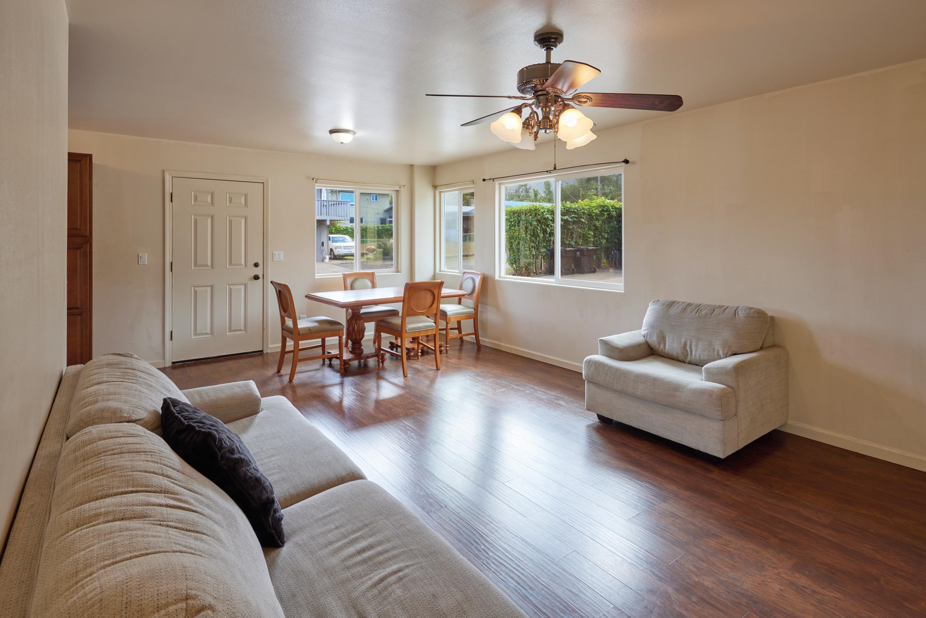 2126  Hewahewa Dr Wailuku Country Estates, Wailuku home - photo 3 of 26