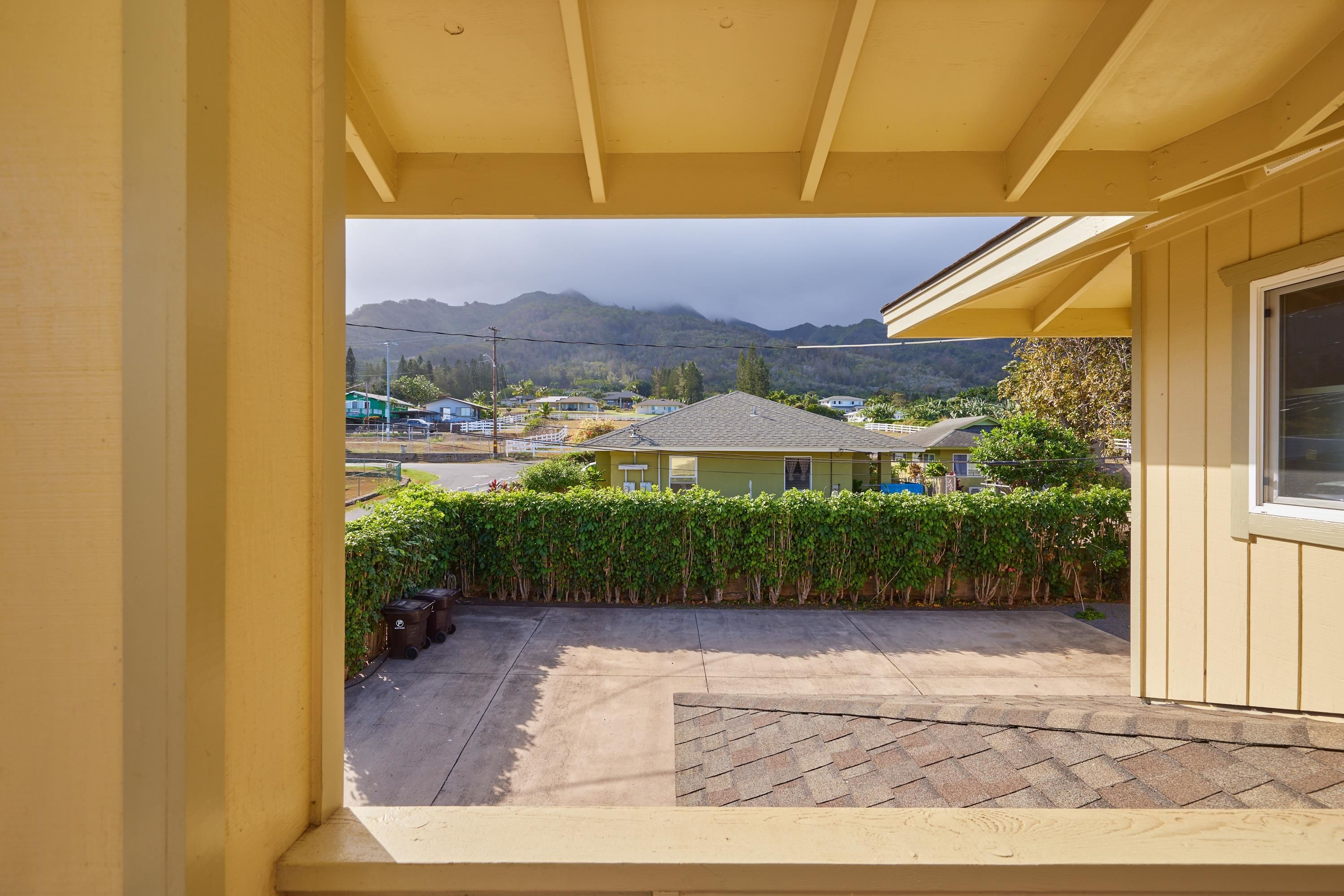 2126  Hewahewa Dr Wailuku Country Estates, Wailuku home - photo 25 of 26