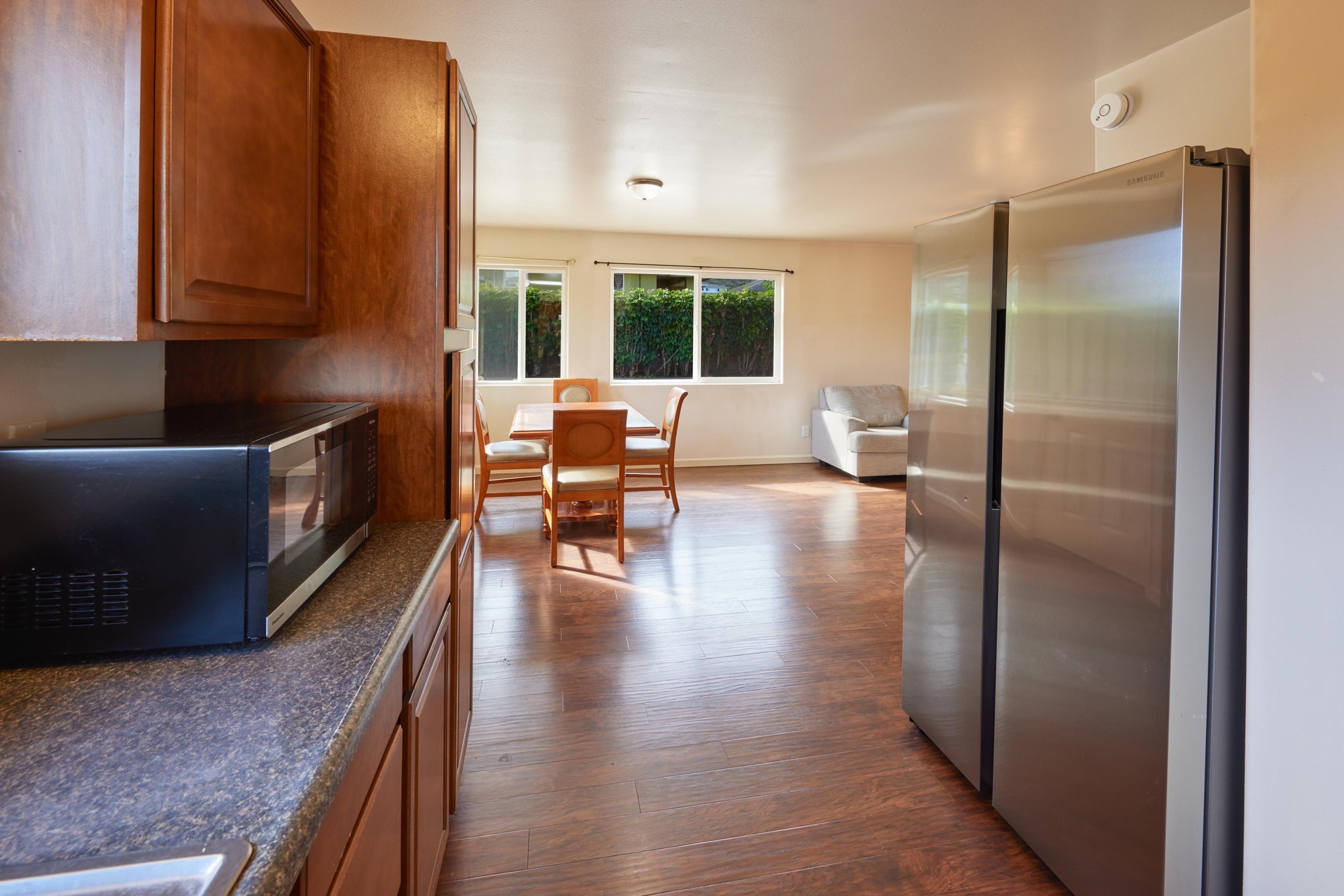 2126  Hewahewa Dr Wailuku Country Estates, Wailuku home - photo 4 of 26