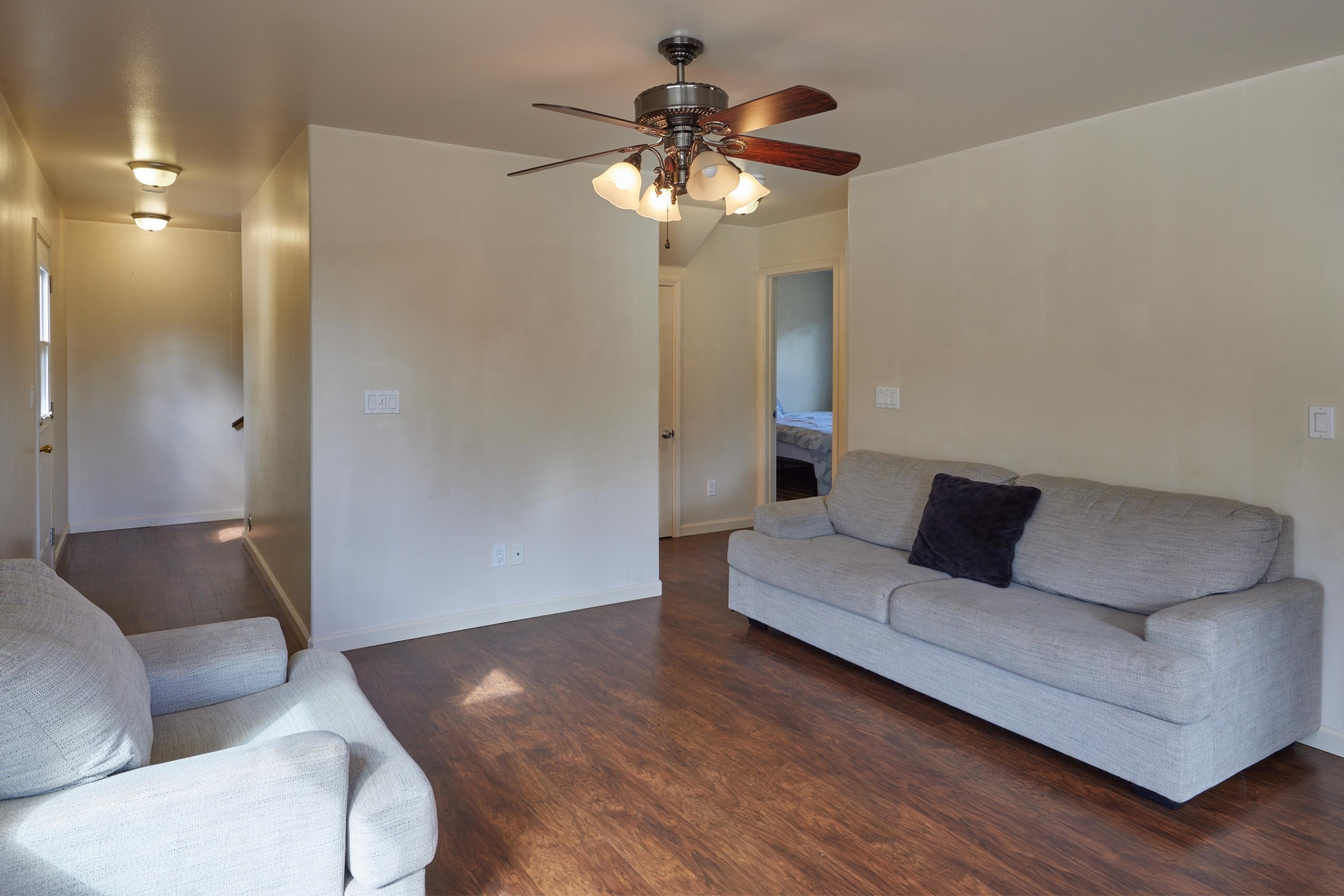 2126  Hewahewa Dr Wailuku Country Estates, Wailuku home - photo 5 of 26