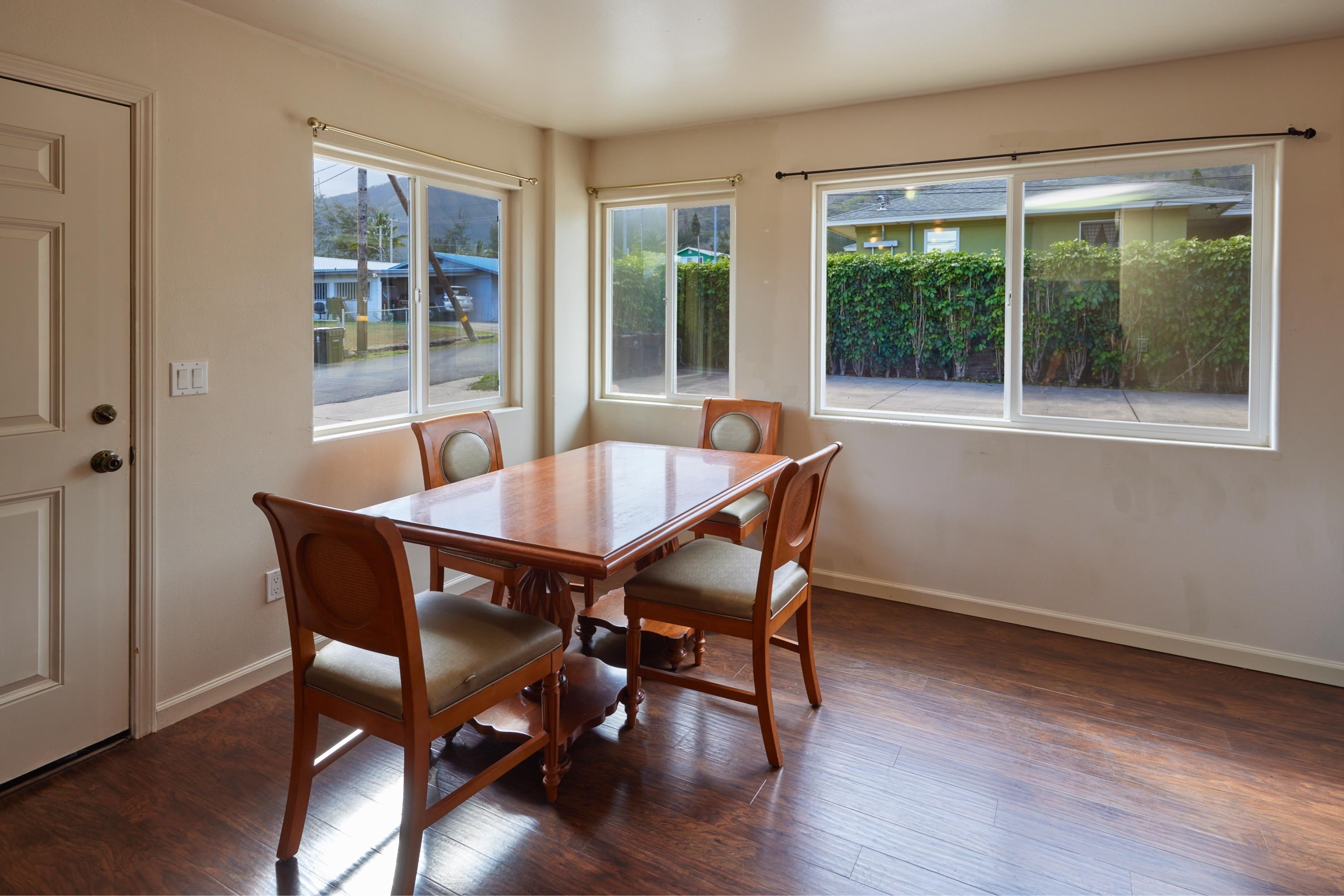 2126  Hewahewa Dr Wailuku Country Estates, Wailuku home - photo 6 of 26