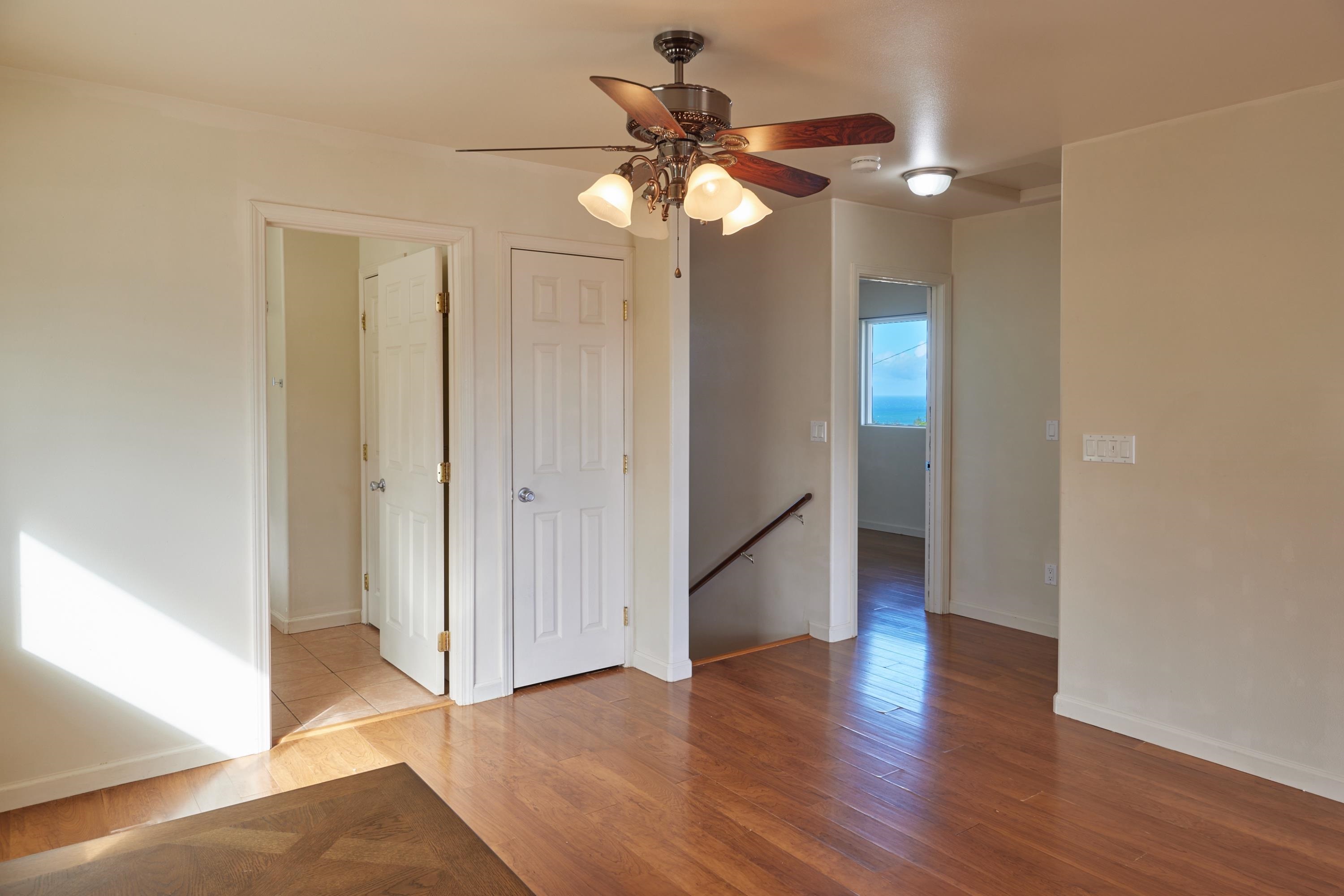 2126  Hewahewa Dr Wailuku Country Estates, Wailuku home - photo 8 of 26