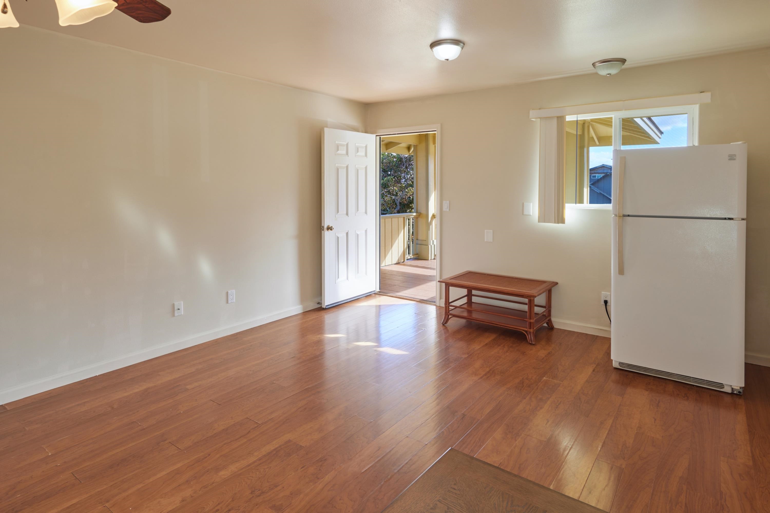 2126  Hewahewa Dr Wailuku Country Estates, Wailuku home - photo 9 of 26