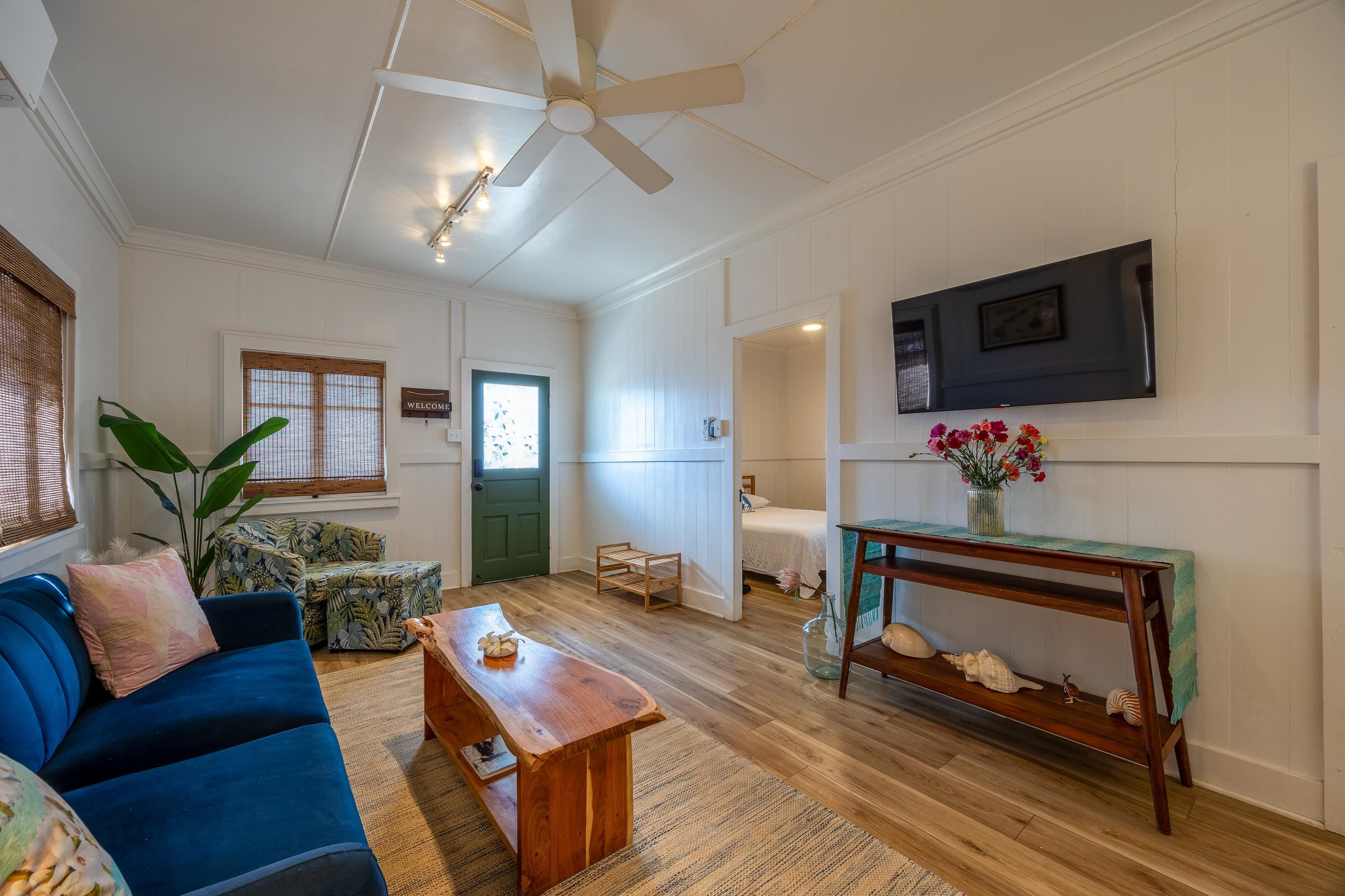 2126  Vineyard St Wailuku Town, Wailuku home - photo 11 of 47