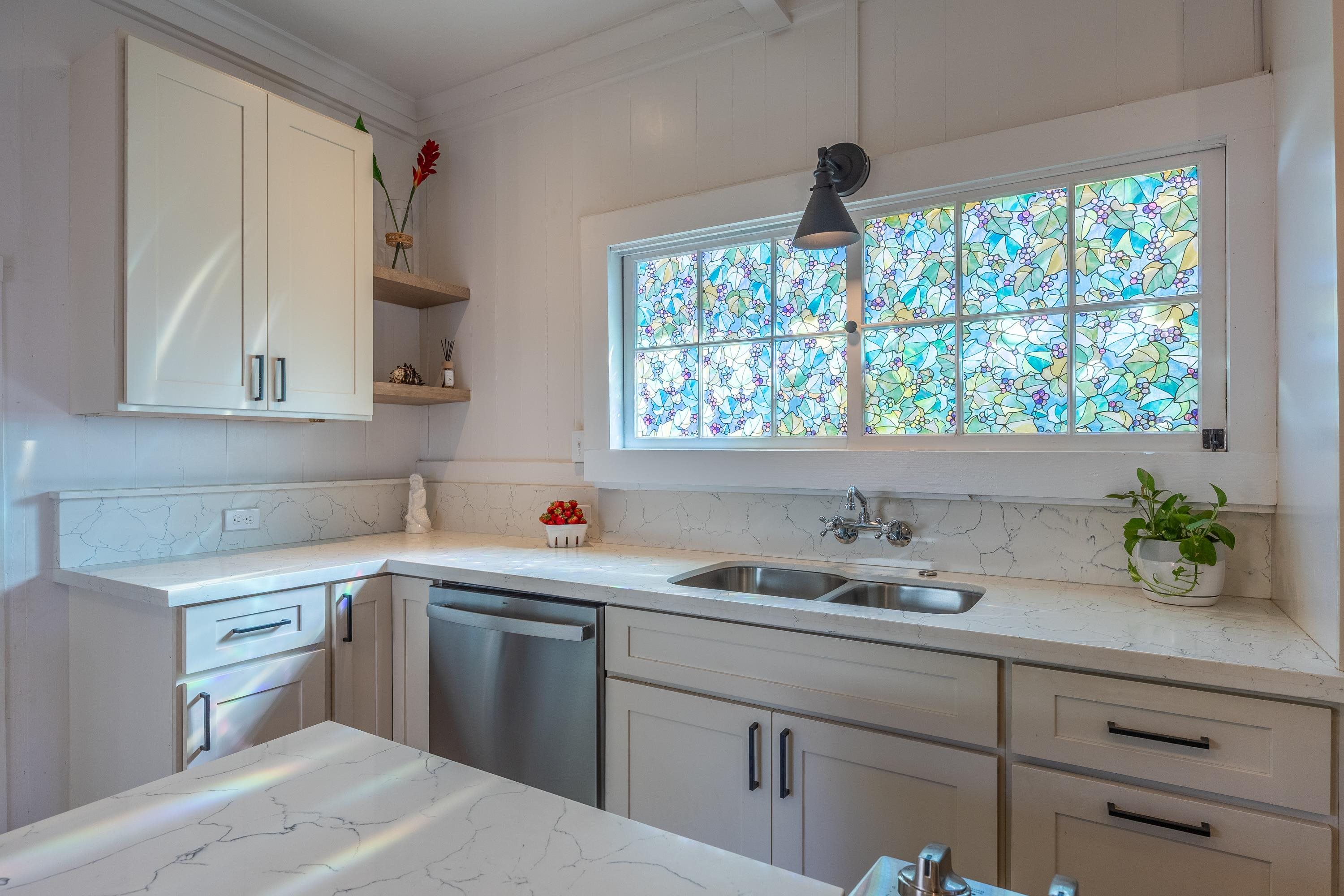 2126  Vineyard St Wailuku Town, Wailuku home - photo 16 of 47