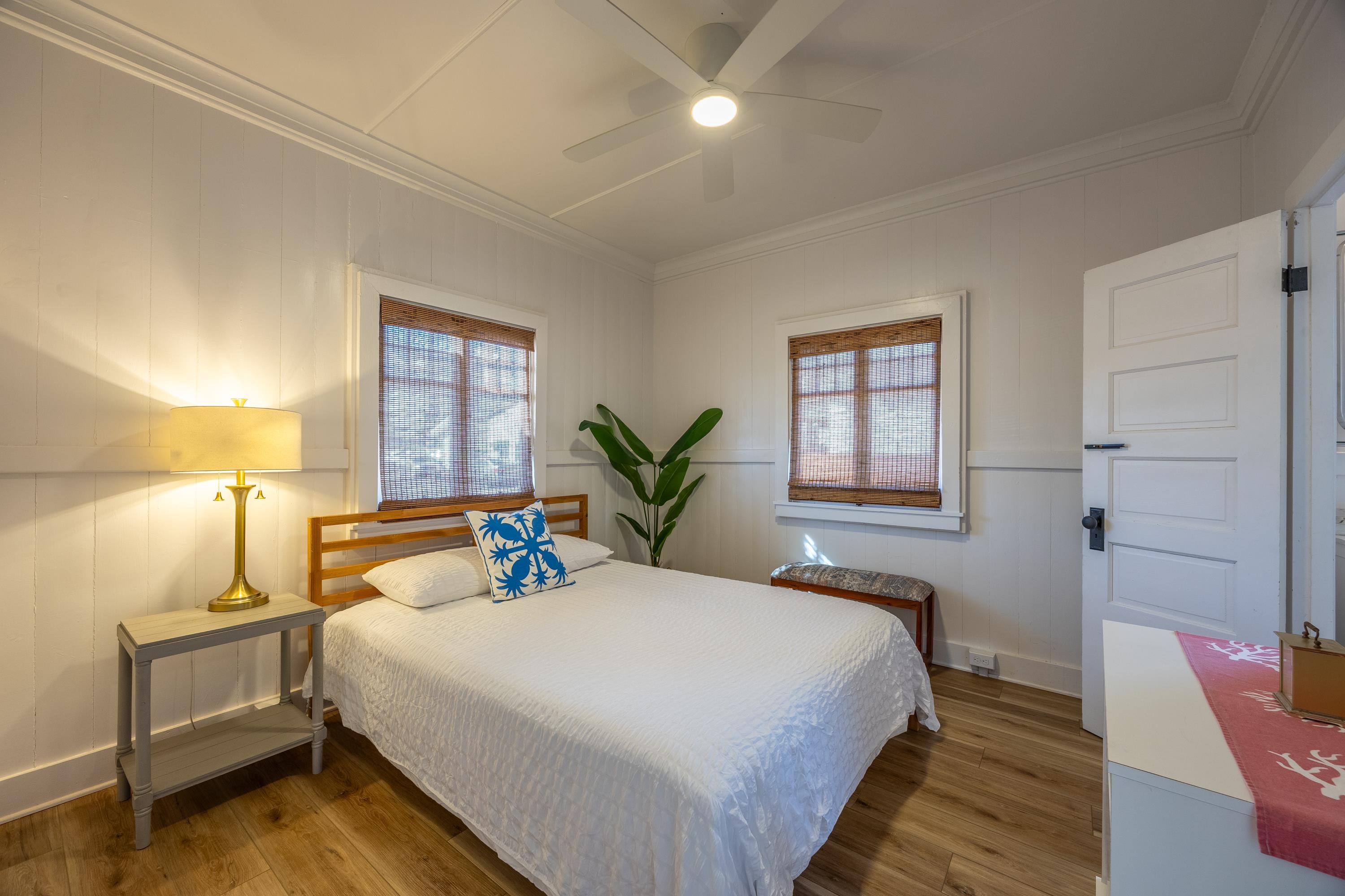 2126  Vineyard St Wailuku Town, Wailuku home - photo 21 of 47