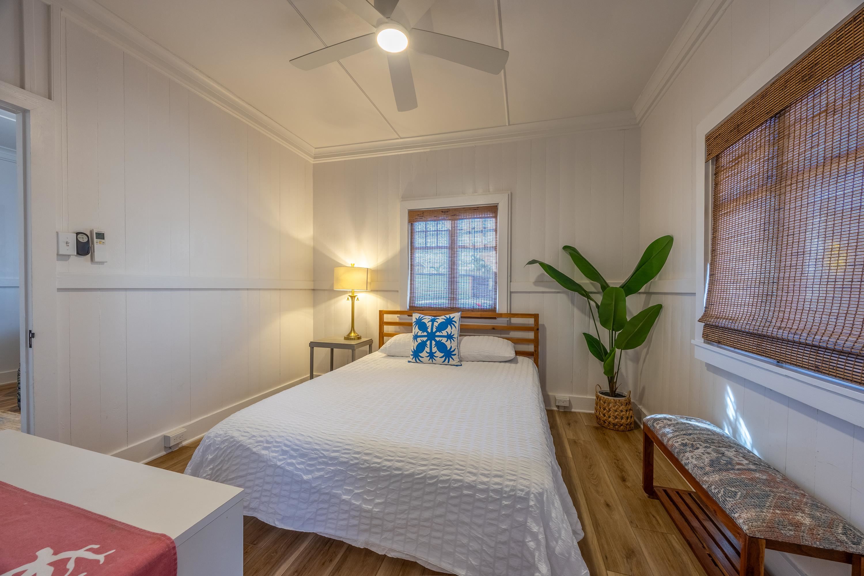 2126  Vineyard St Wailuku Town, Wailuku home - photo 22 of 47