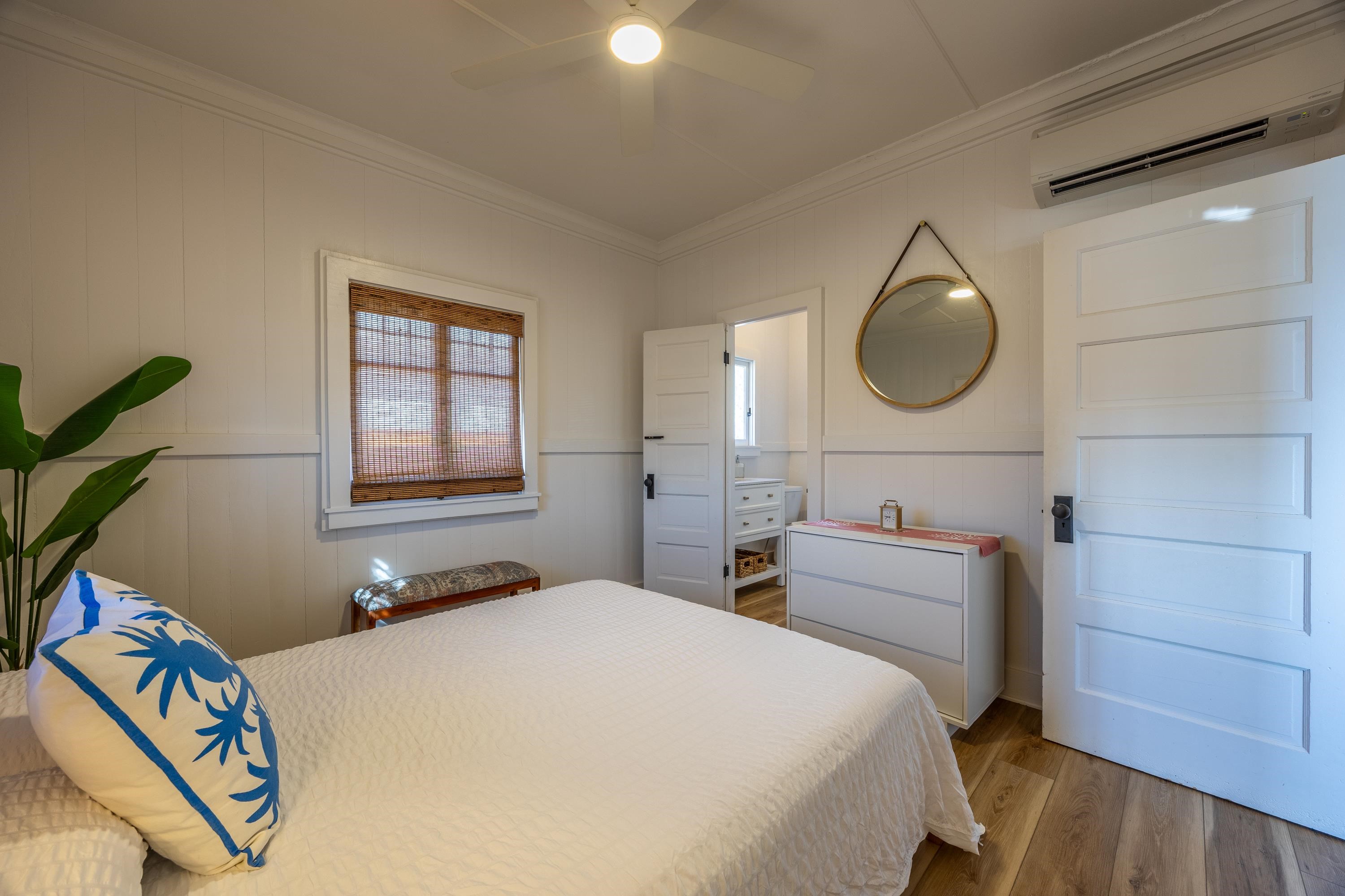 2126  Vineyard St Wailuku Town, Wailuku home - photo 23 of 47