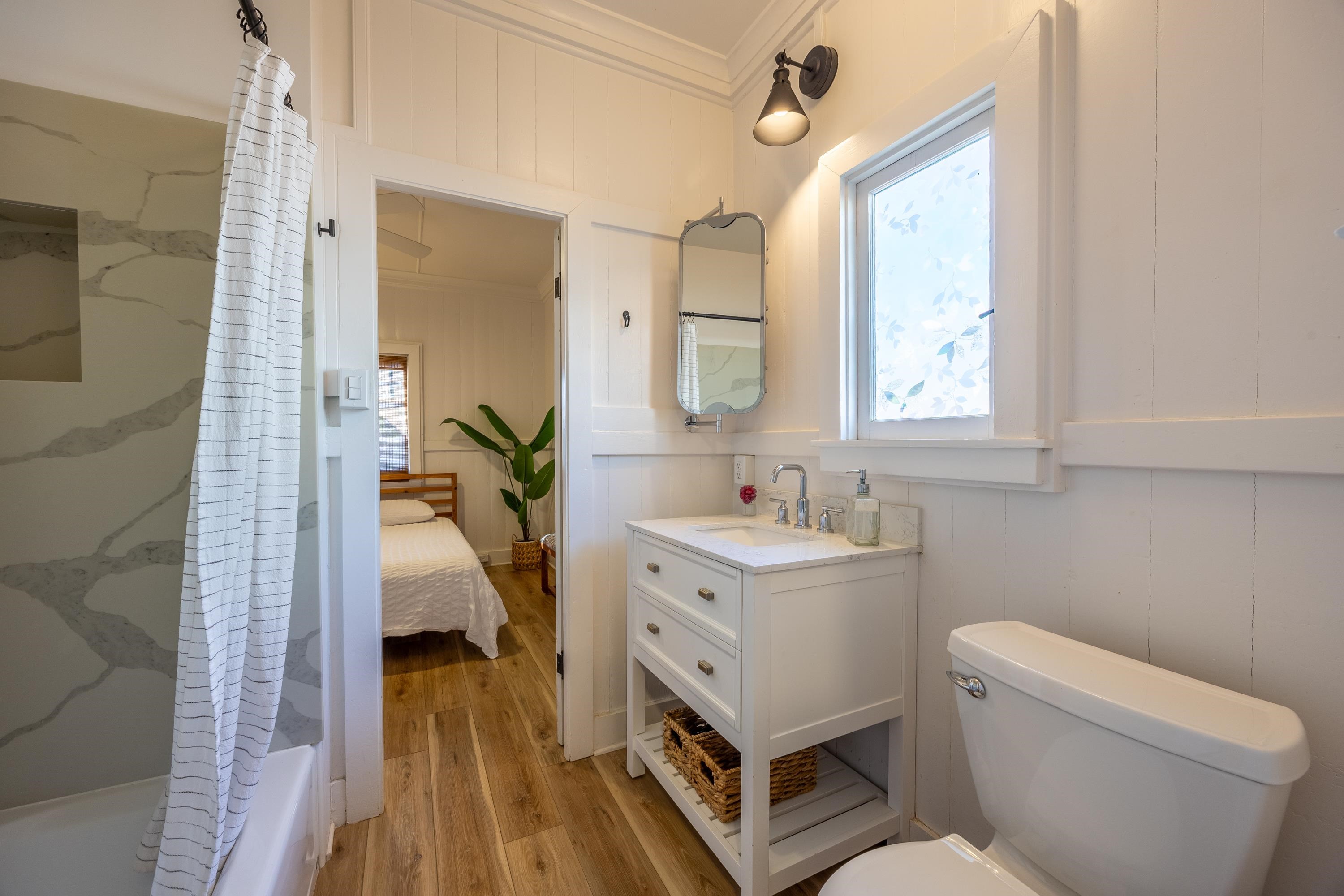 2126  Vineyard St Wailuku Town, Wailuku home - photo 24 of 47