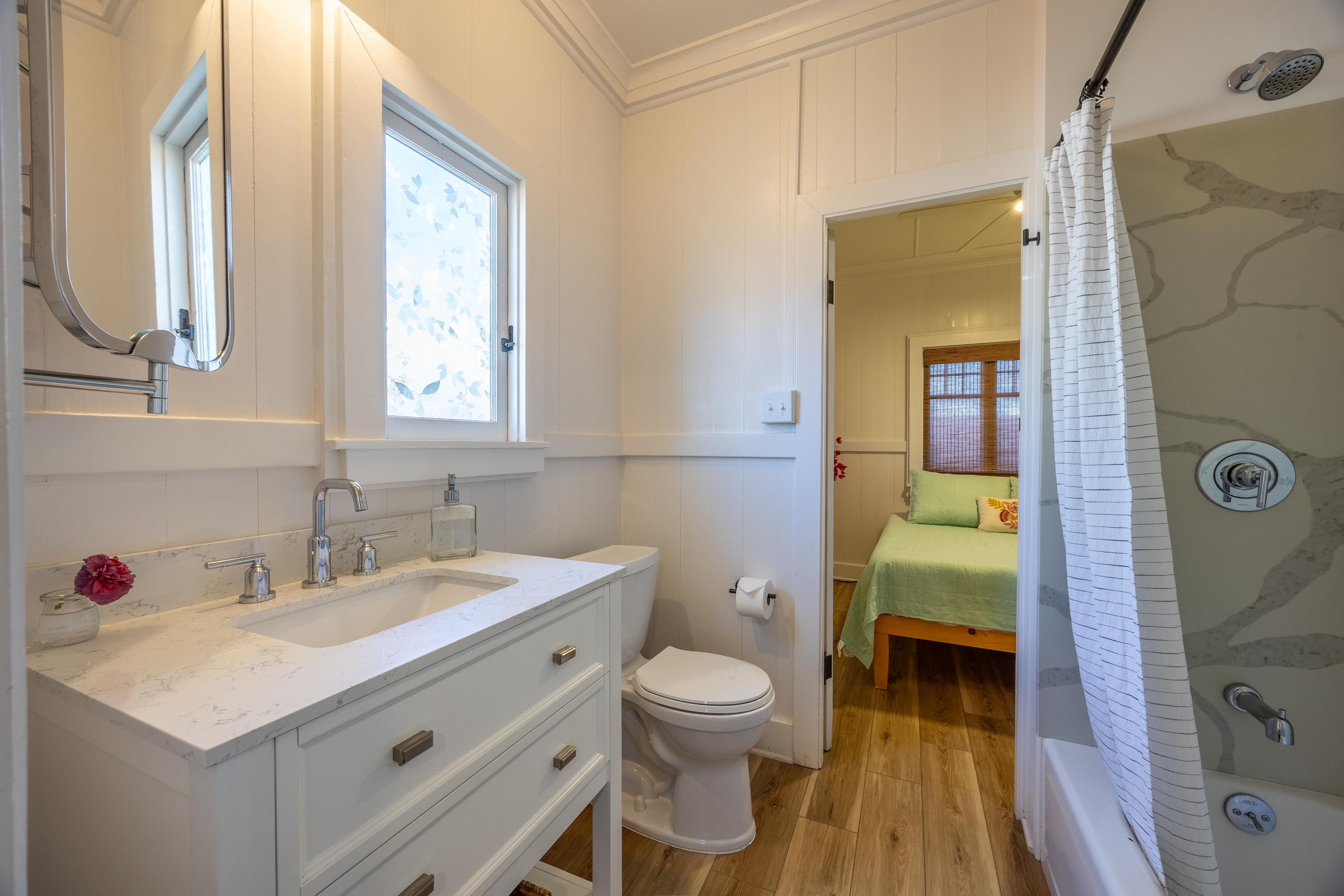 2126  Vineyard St Wailuku Town, Wailuku home - photo 25 of 47