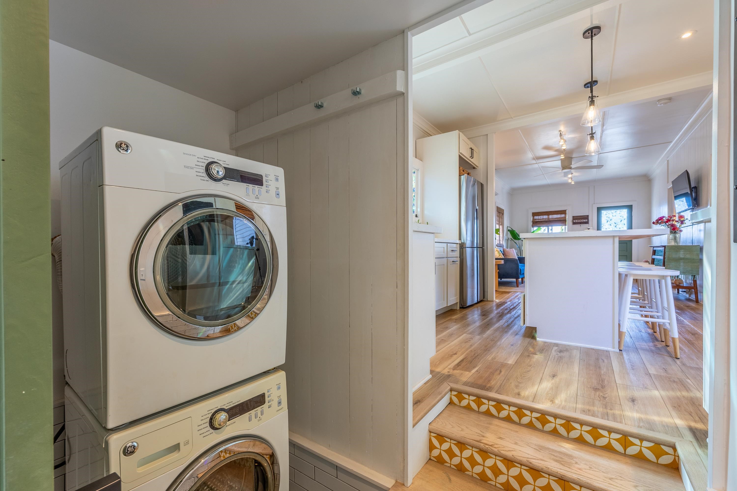 2126  Vineyard St Wailuku Town, Wailuku home - photo 28 of 47