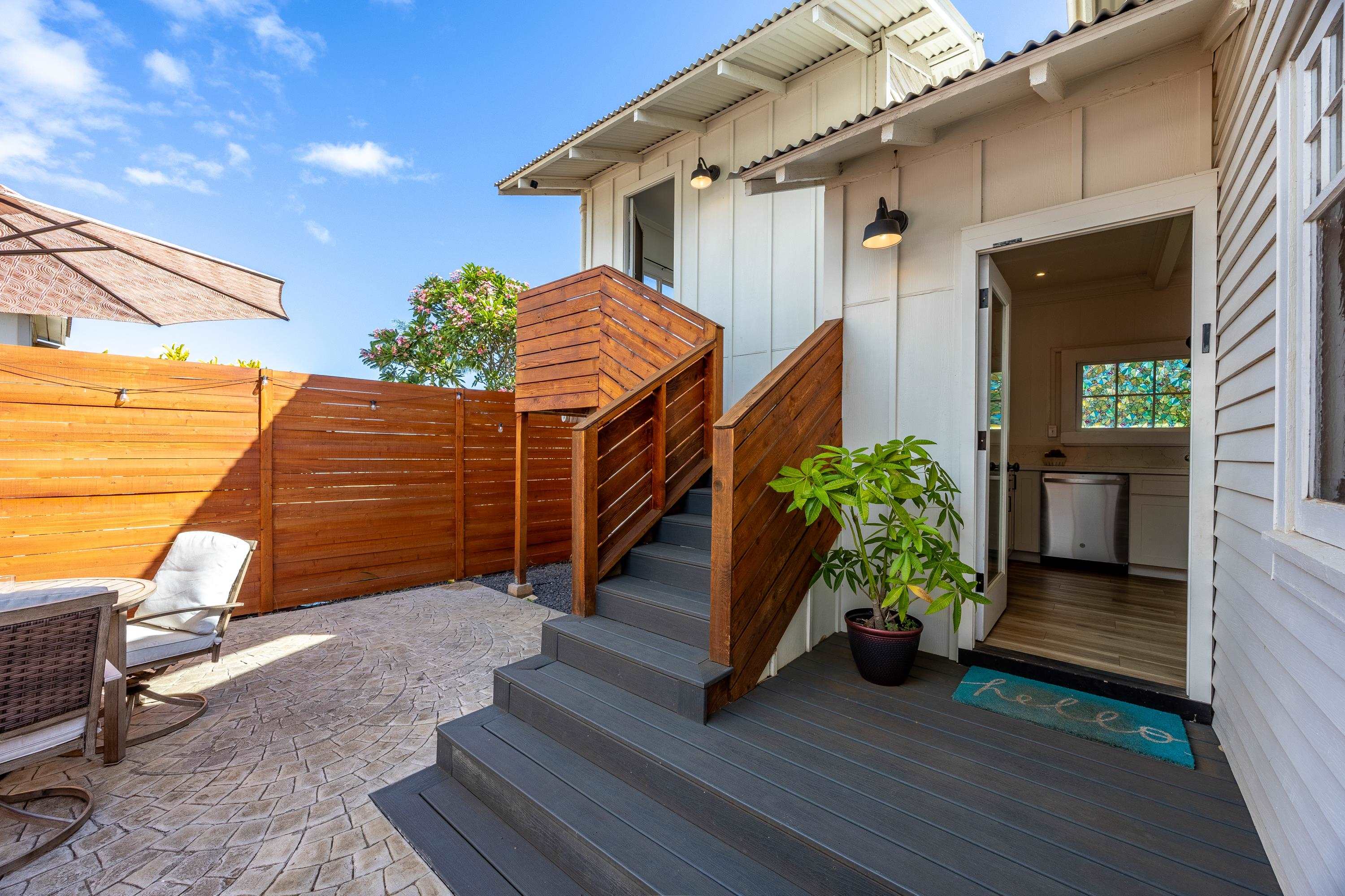 2126  Vineyard St Wailuku Town, Wailuku home - photo 31 of 47