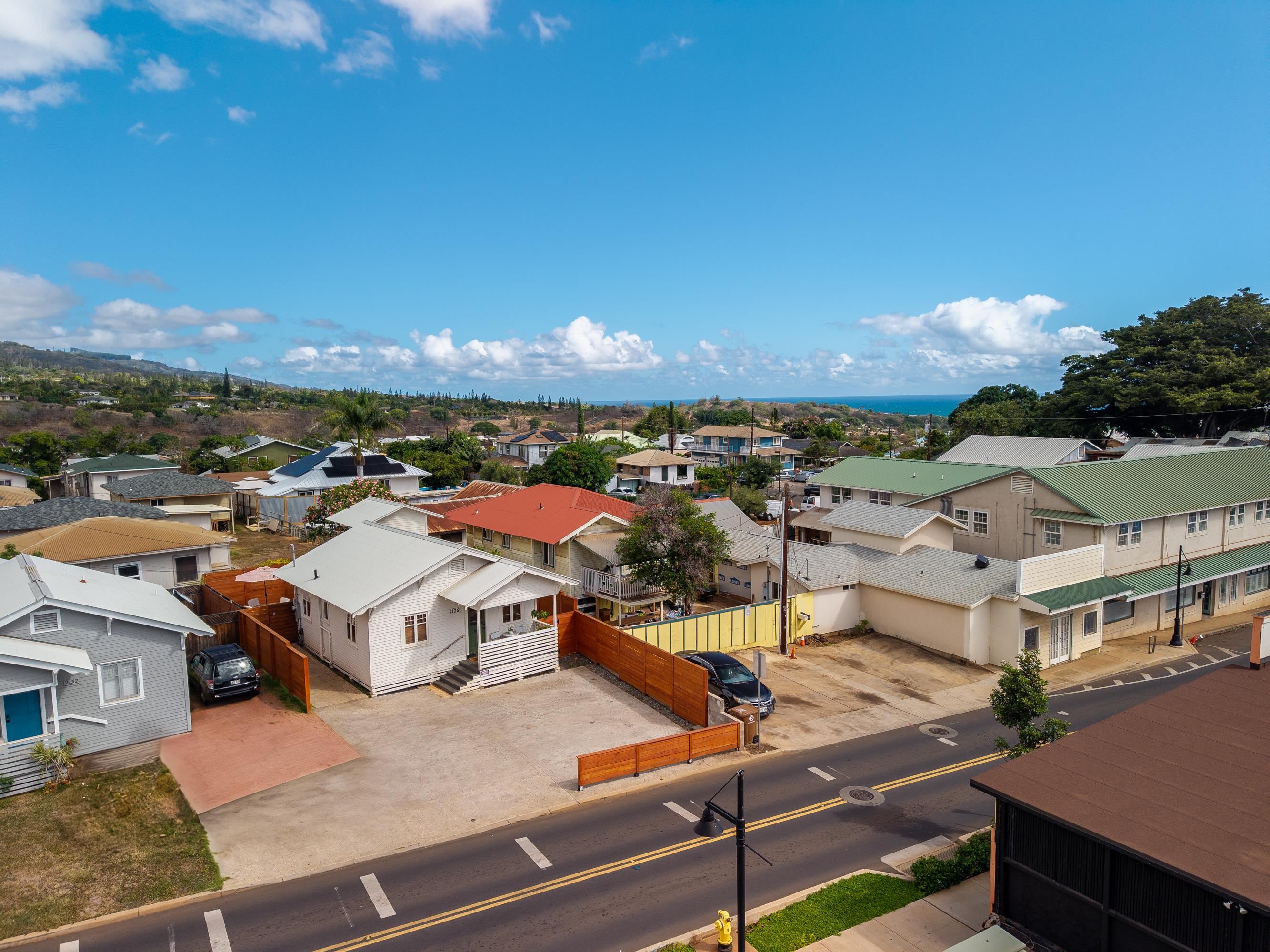 2126  Vineyard St Wailuku Town, Wailuku home - photo 42 of 47