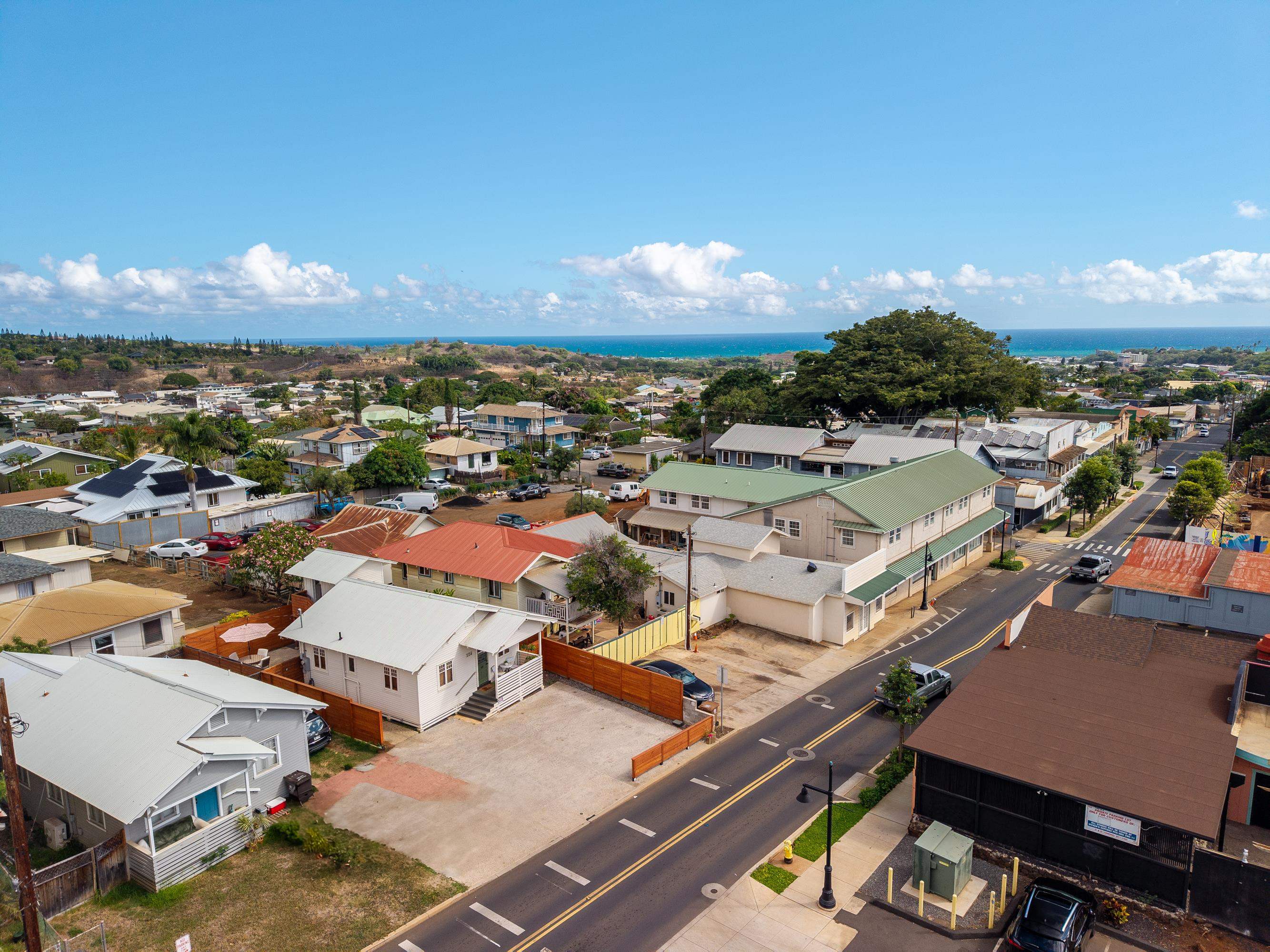 2126  Vineyard St Wailuku Town, Wailuku home - photo 43 of 47