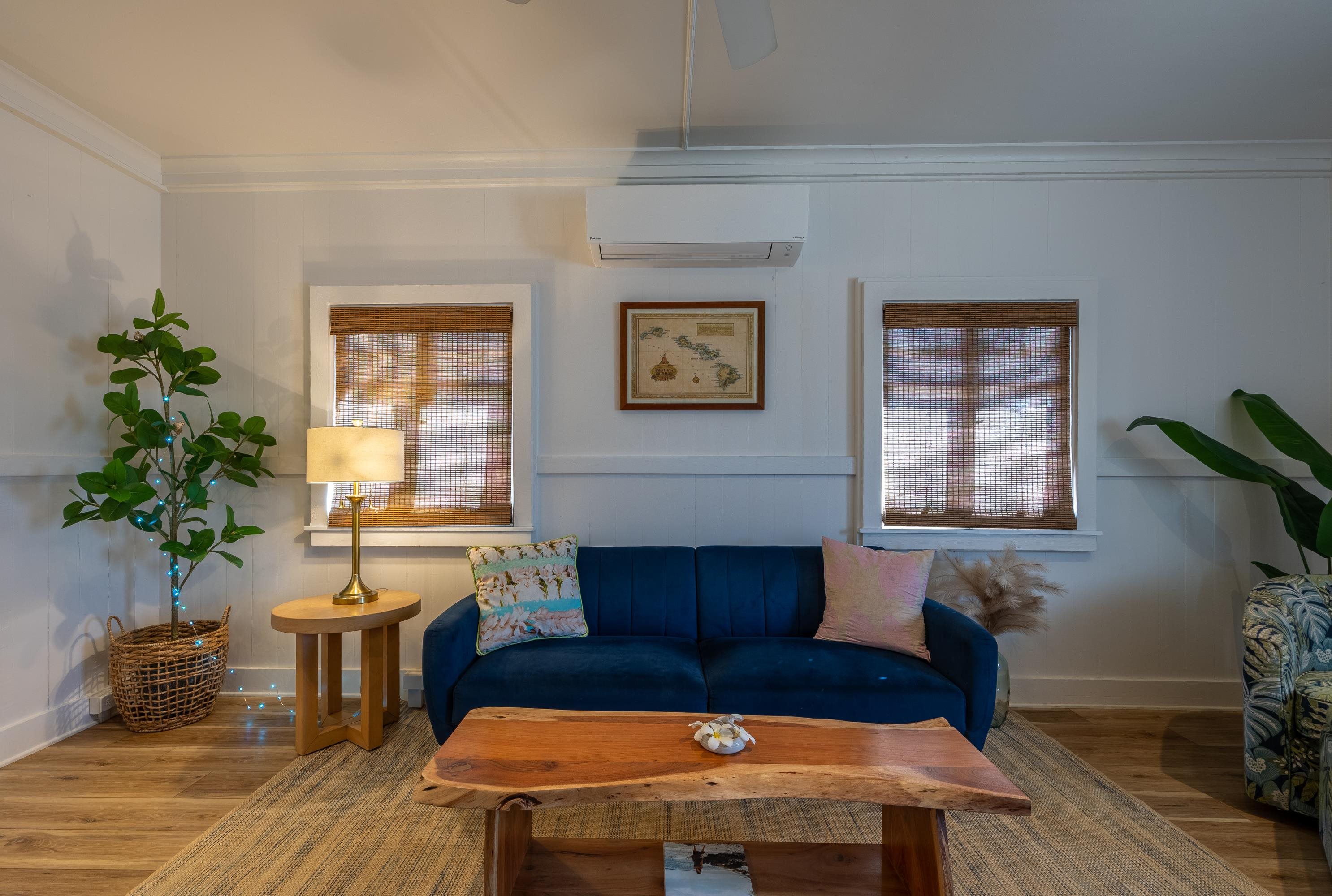 2126  Vineyard St Wailuku Town, Wailuku home - photo 8 of 47