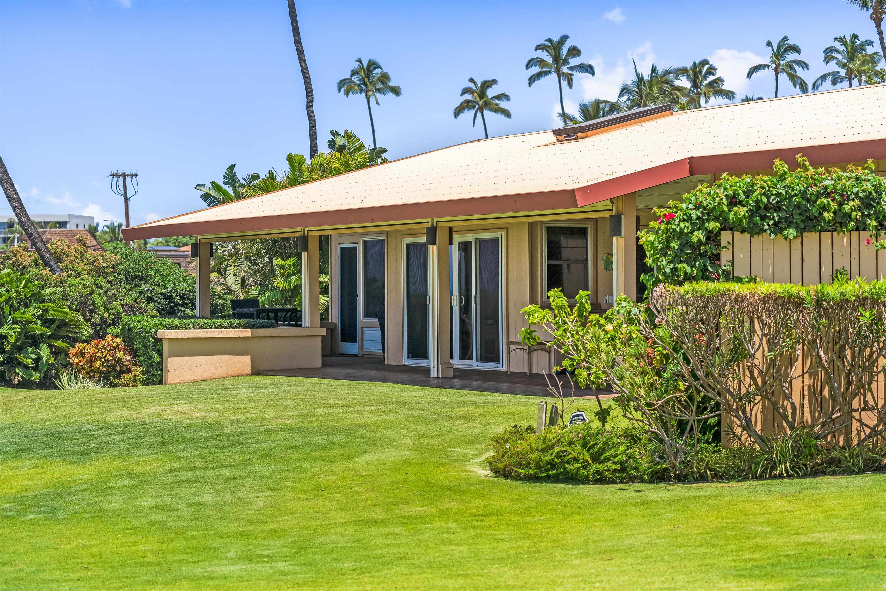 2128  Iliili Rd , Kihei home - photo 26 of 49