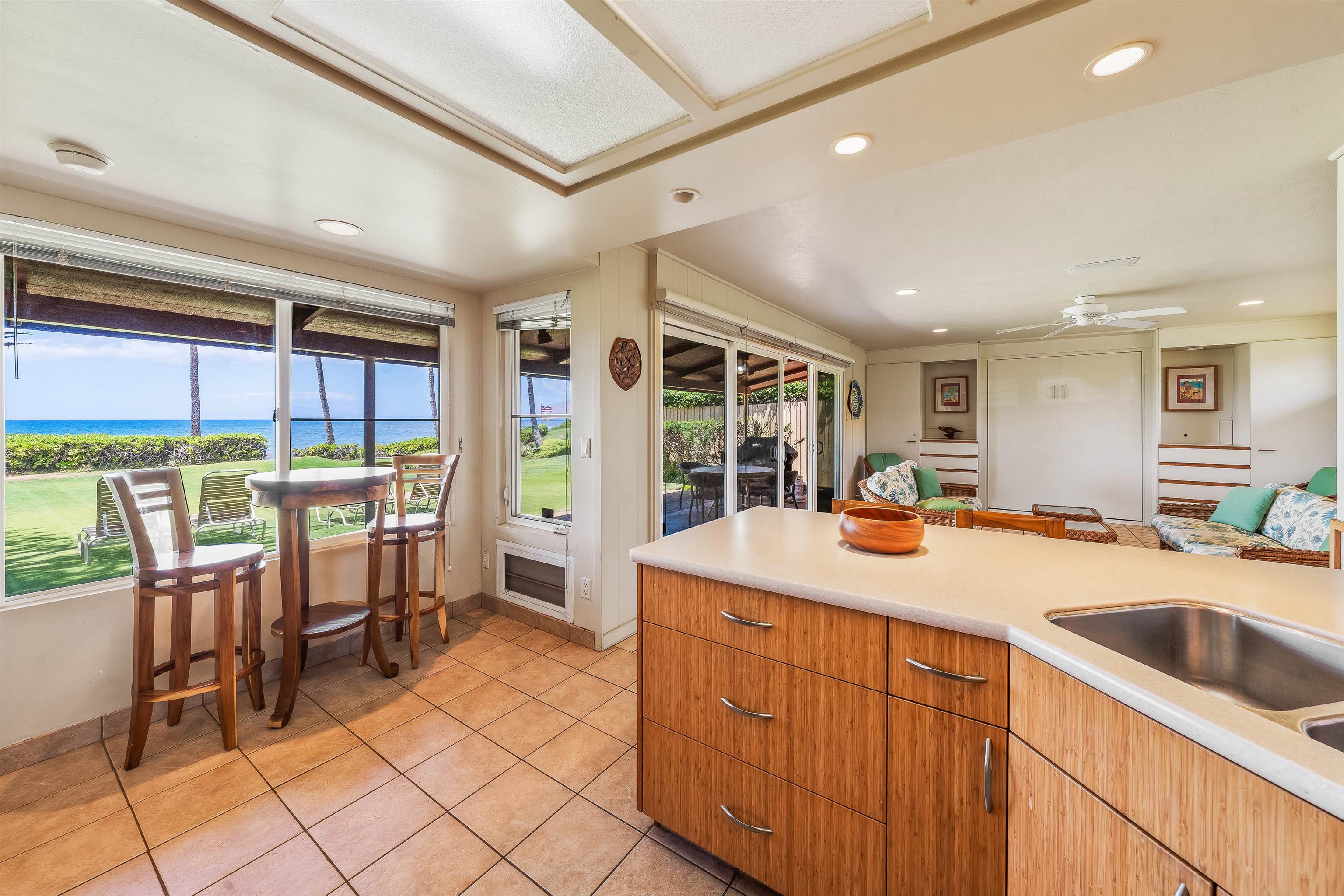 2128  Iliili Rd , Kihei home - photo 46 of 49