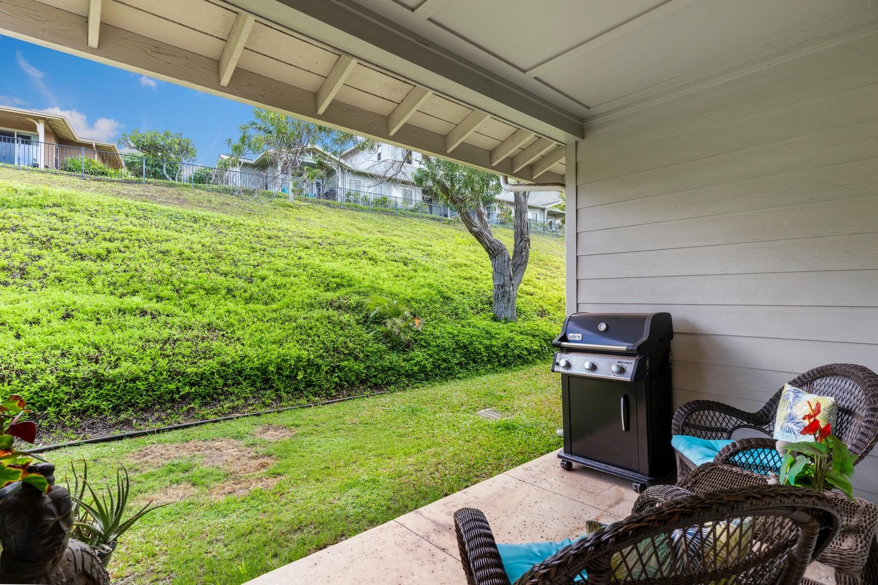 Hoolea Terrace at Kehalani condo # 1102, Wailuku, Hawaii - photo 33 of 33