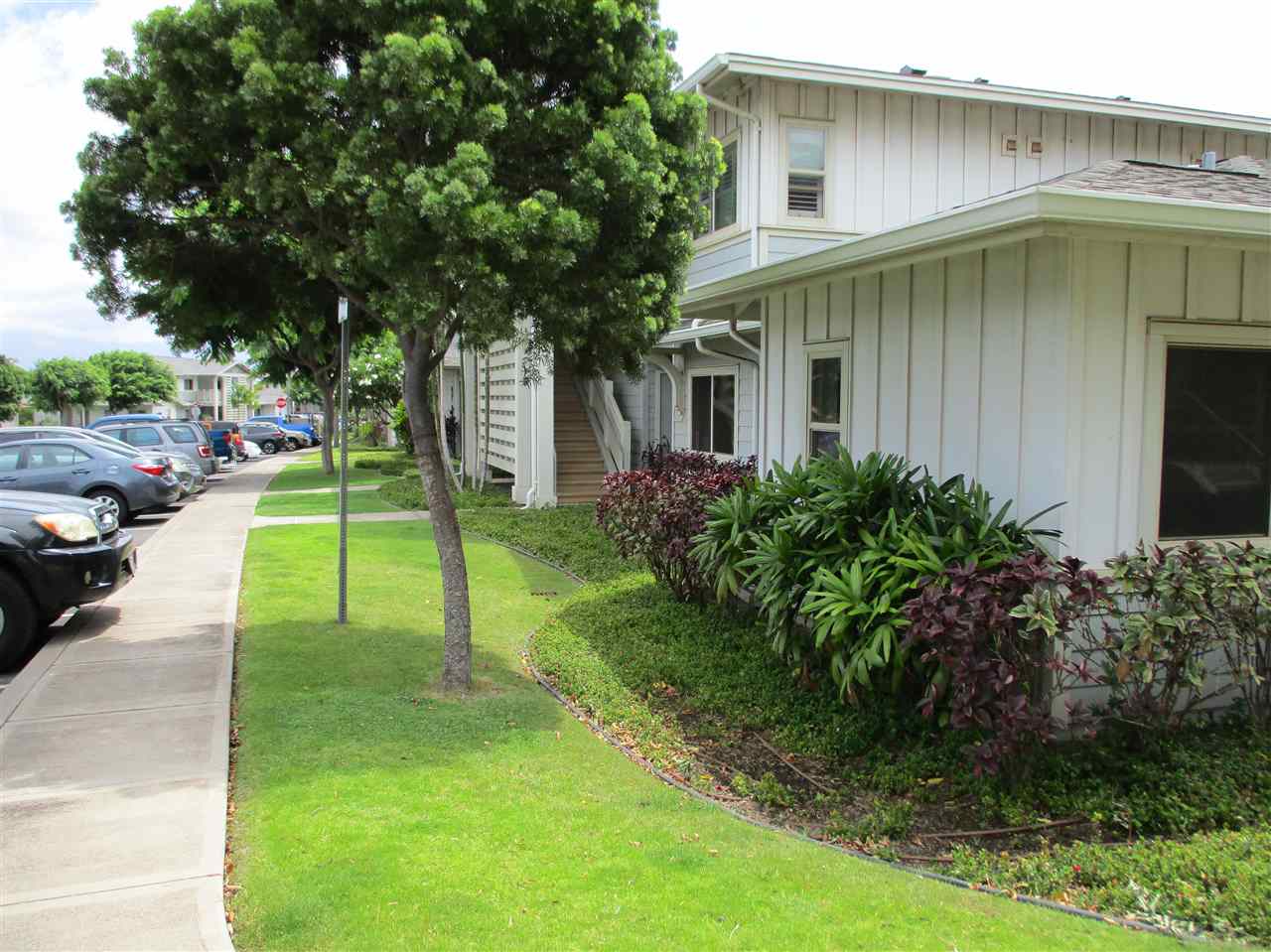 Hoolea Terrace at Kehalani condo # 1104, Wailuku, Hawaii - photo 17 of 17