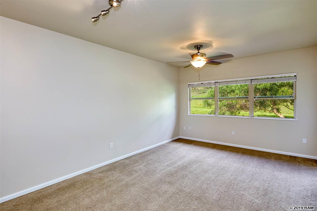 Hoolea Terrace at Kehalani condo # 1106, Wailuku, Hawaii - photo 8 of 13