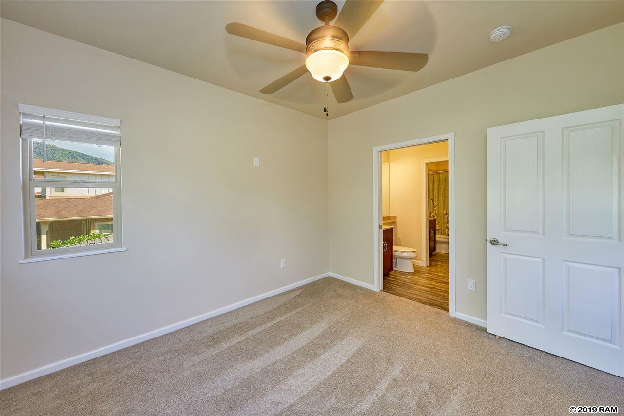 Hoolea Terrace at Kehalani condo # 1106, Wailuku, Hawaii - photo 9 of 13