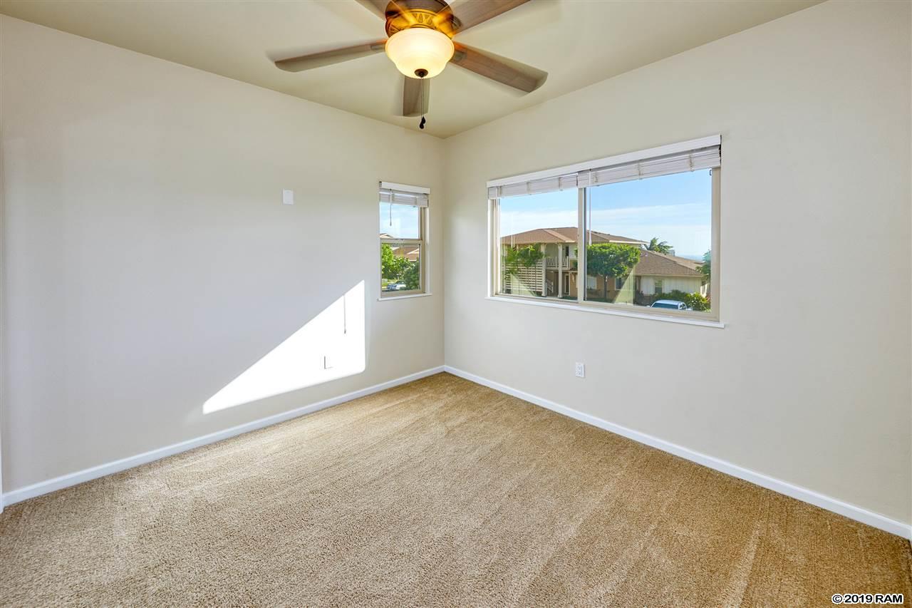 Hoolea Terrace at Kehalani condo # 1106, Wailuku, Hawaii - photo 10 of 13