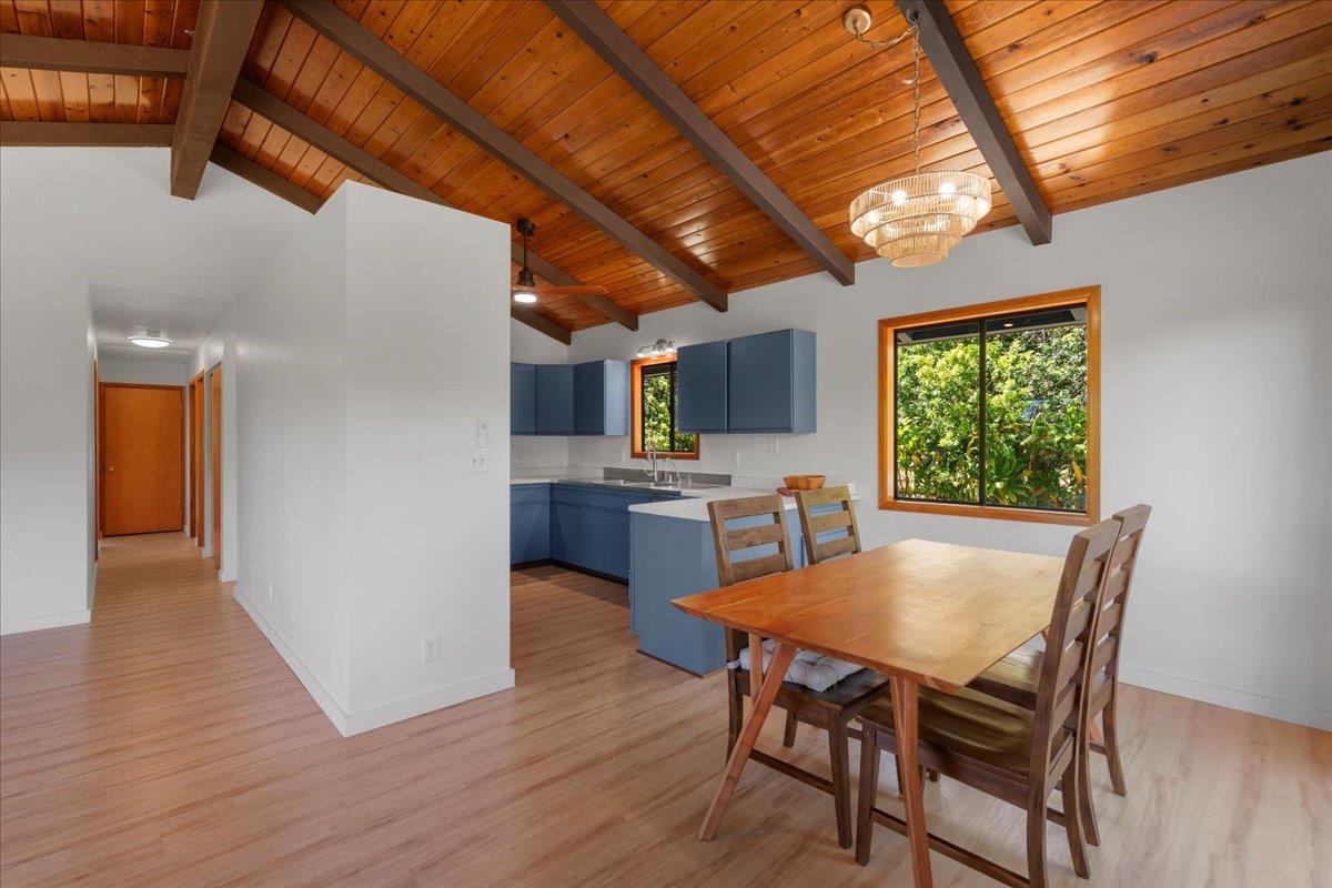 2130  Kauhikoa Rd Kauhikoa, Haiku home - photo 11 of 43