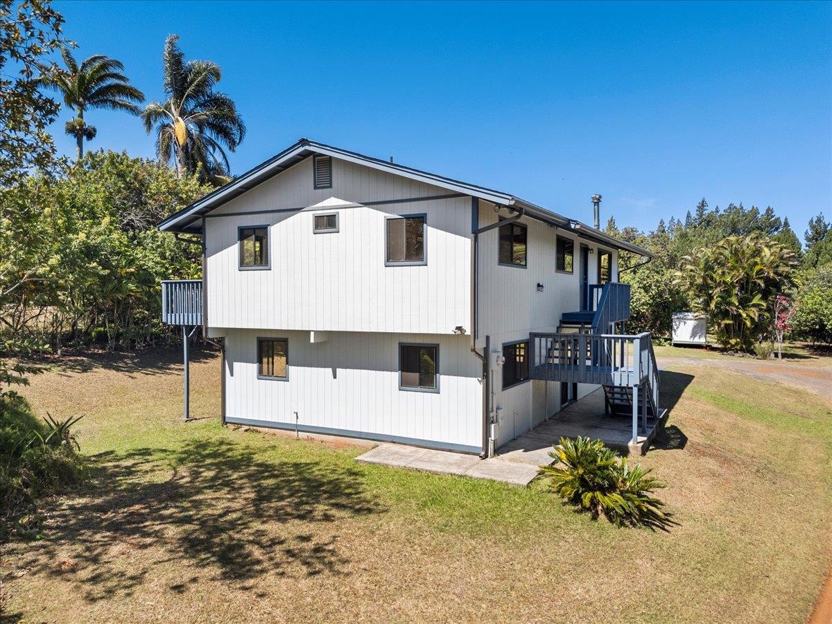 2130  Kauhikoa Rd Kauhikoa, Haiku home - photo 12 of 43