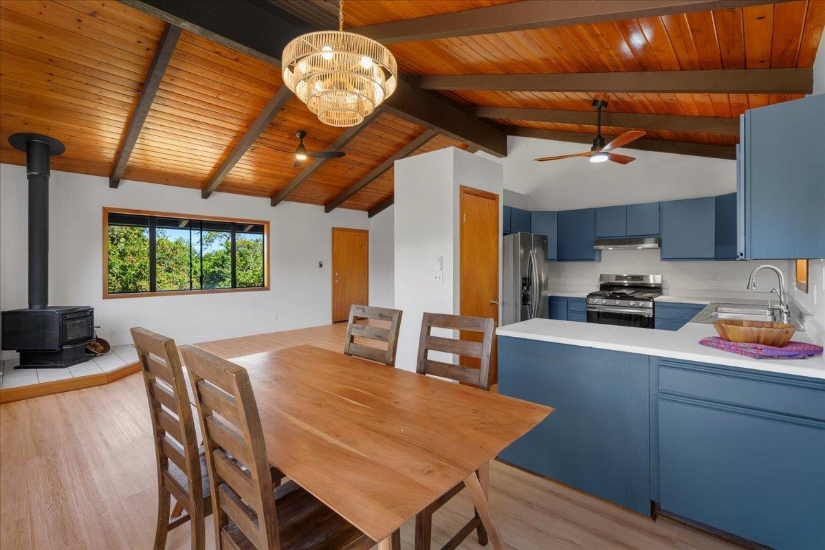 2130  Kauhikoa Rd Kauhikoa, Haiku home - photo 13 of 43